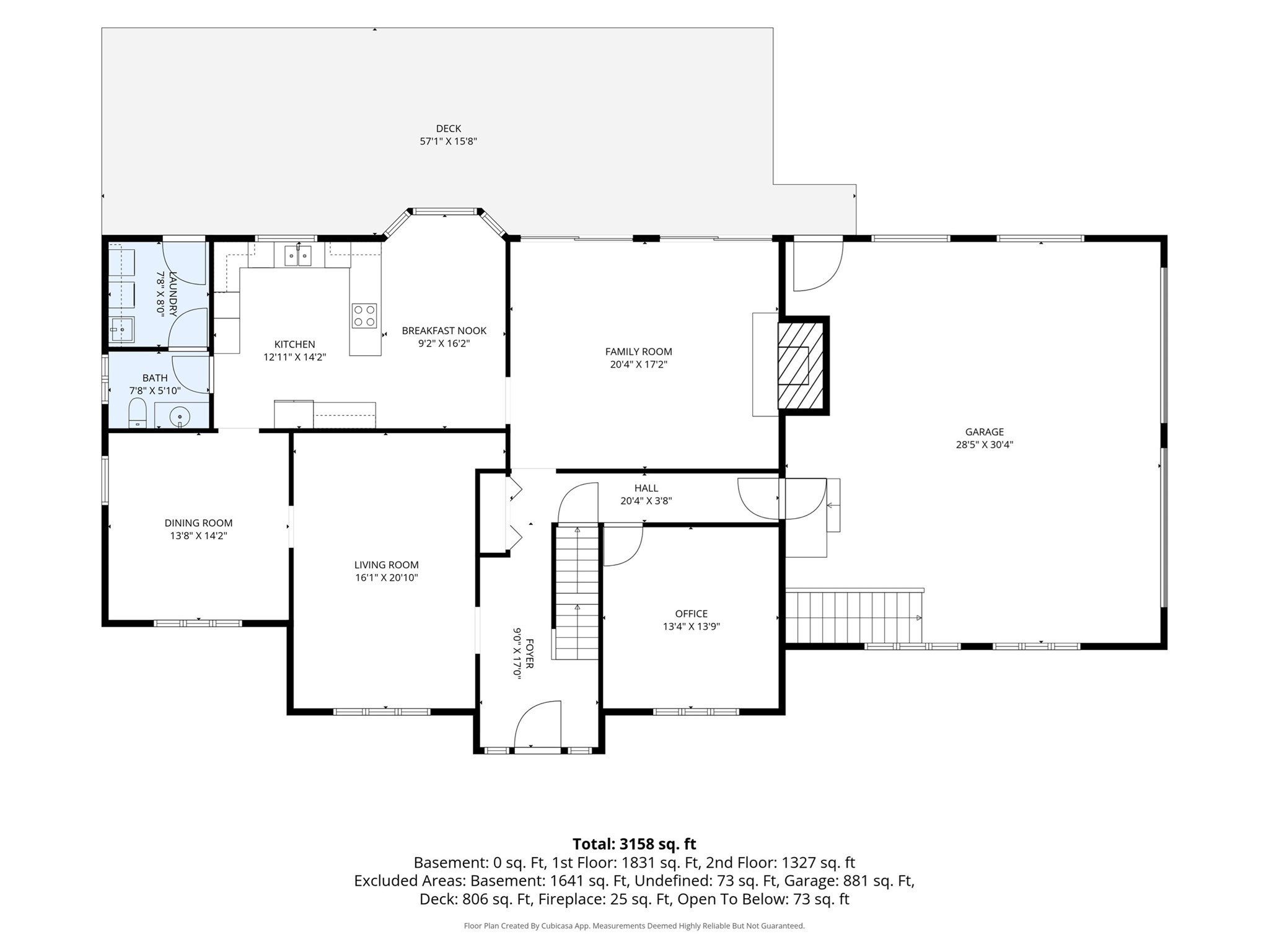 1 Homestead Rd Ext Property Photo 12