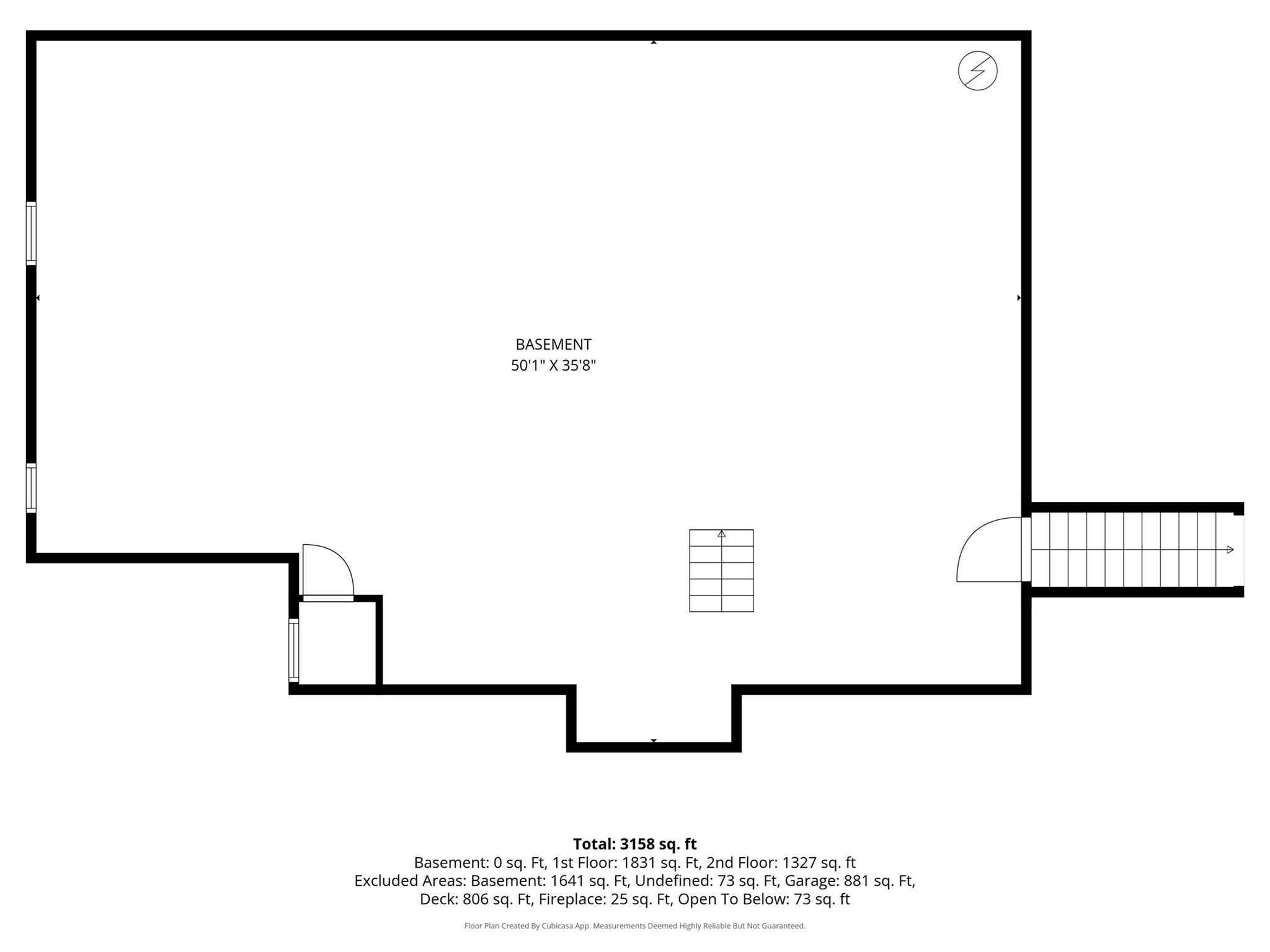 1 Homestead Rd Ext Property Photo 14