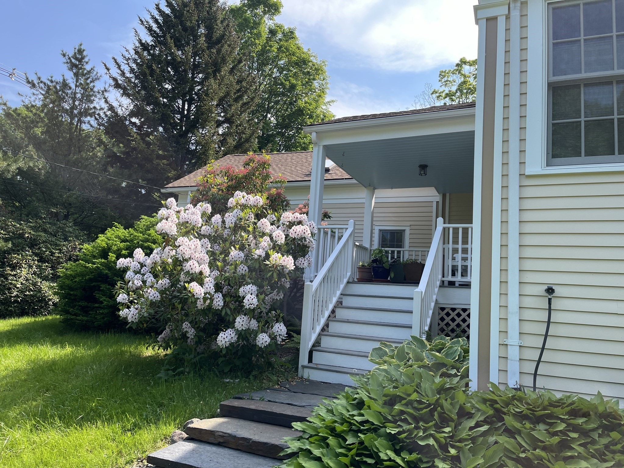 128 Leverett Rd Property Photo 2