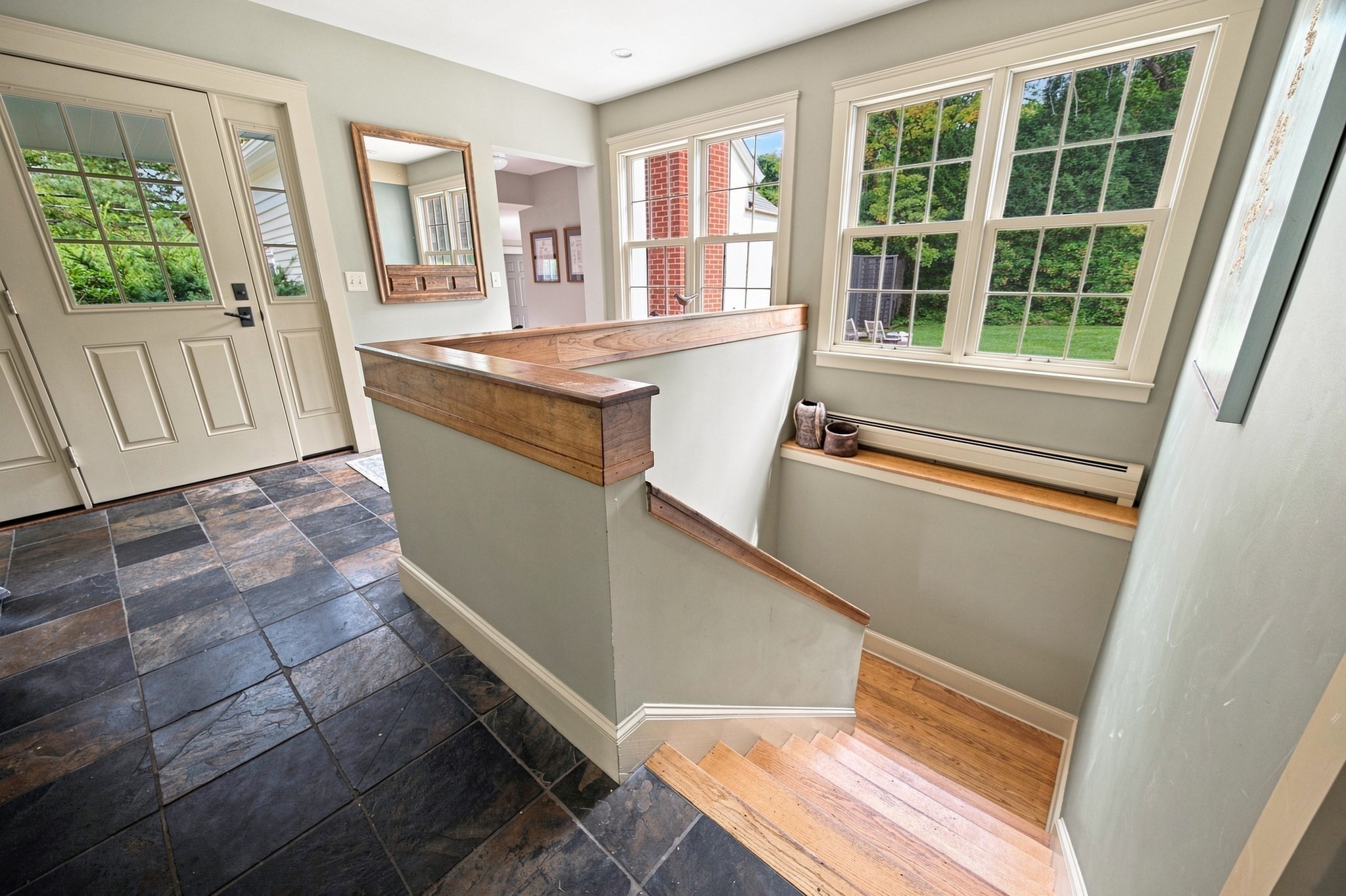 128 Leverett Rd Property Photo 8