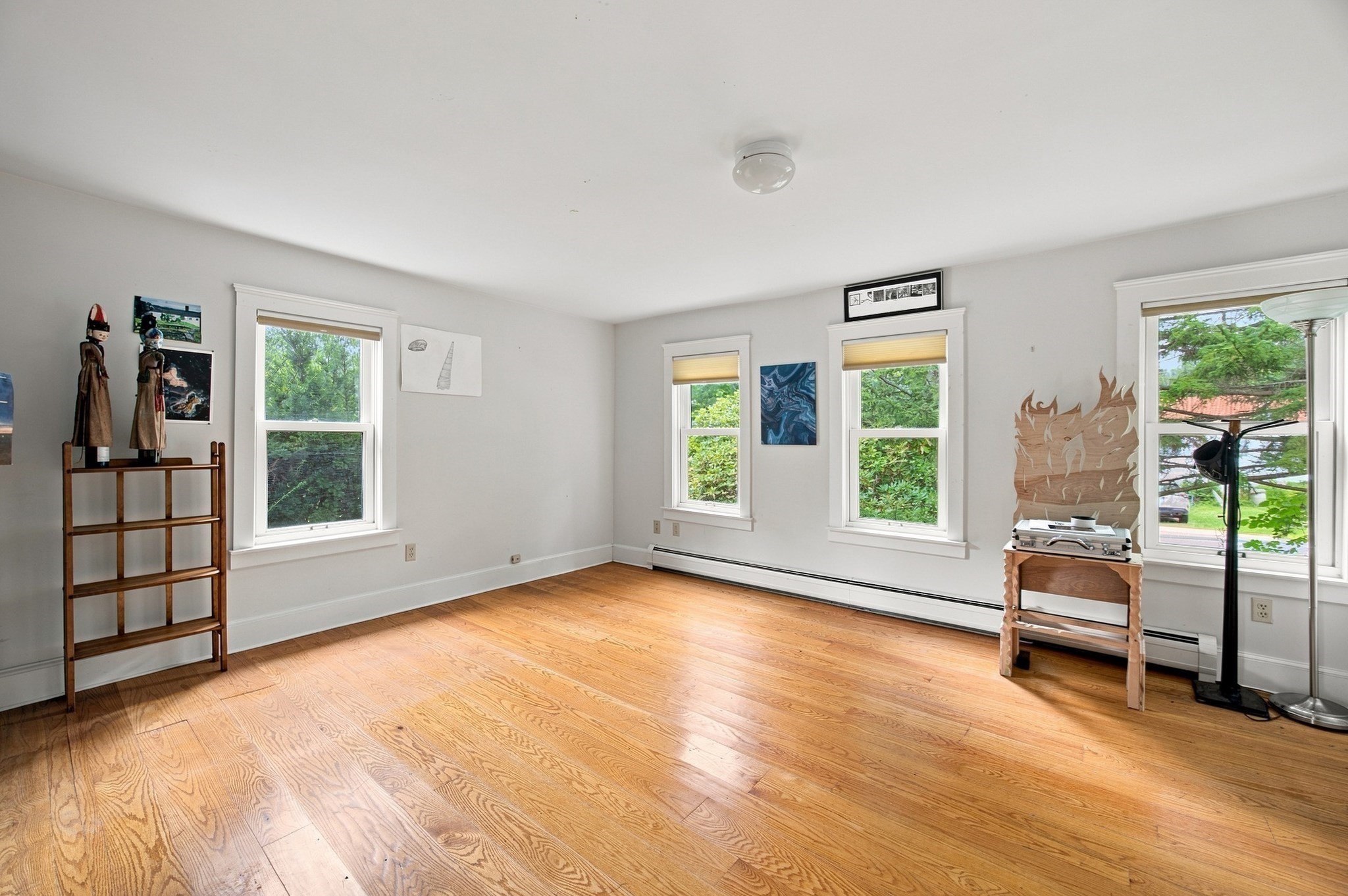 128 Leverett Rd Property Photo 26