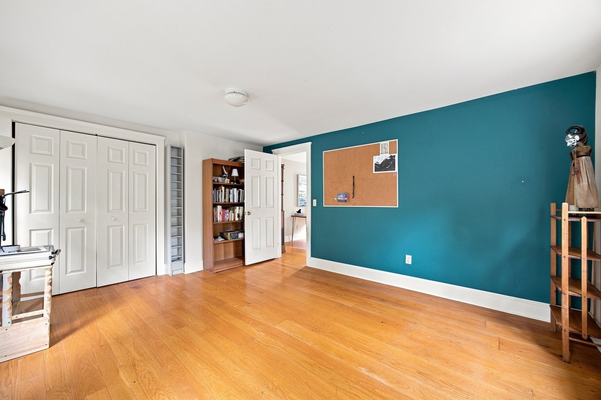128 Leverett Rd Property Photo 27