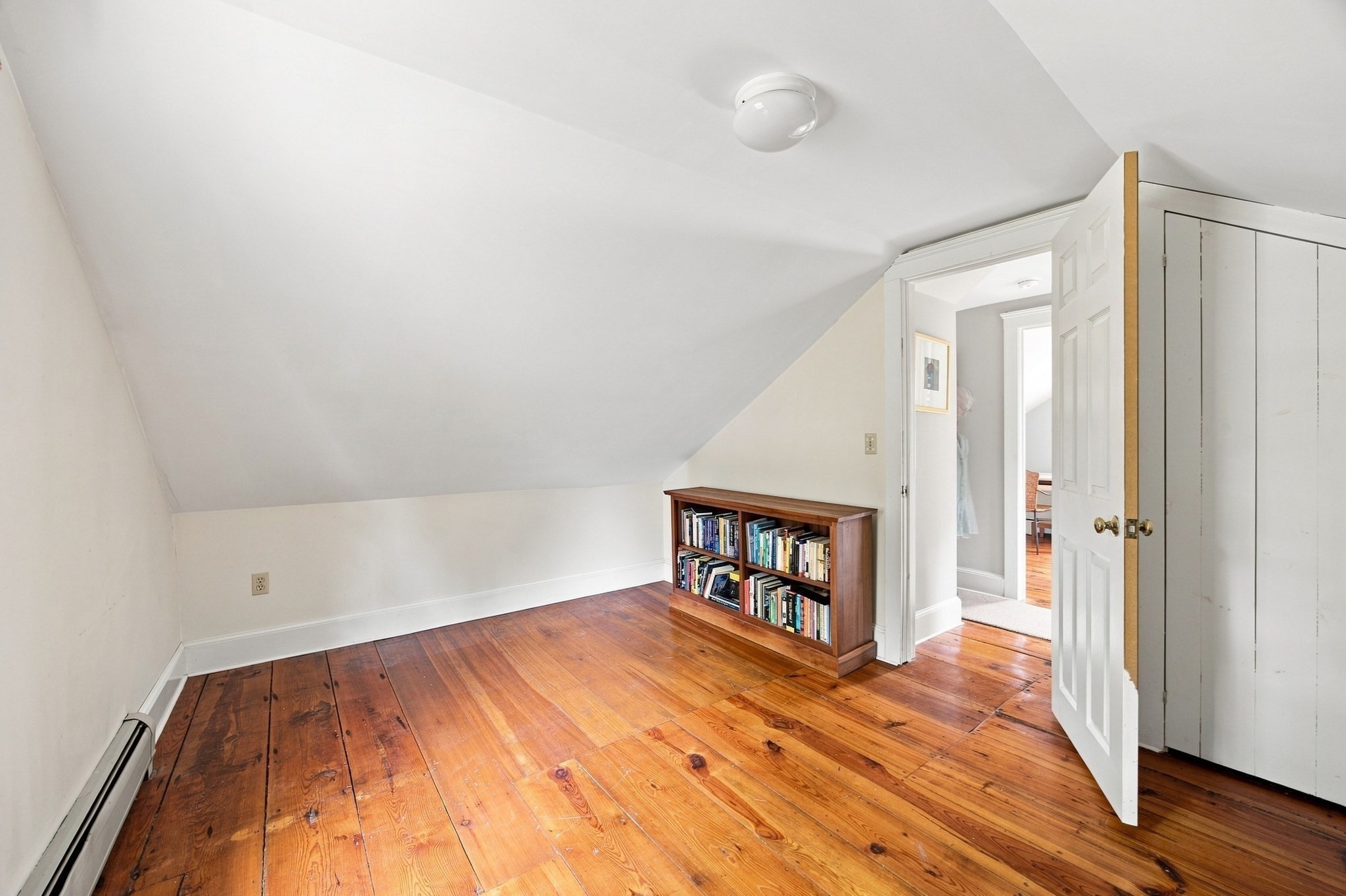 128 Leverett Rd Property Photo 29