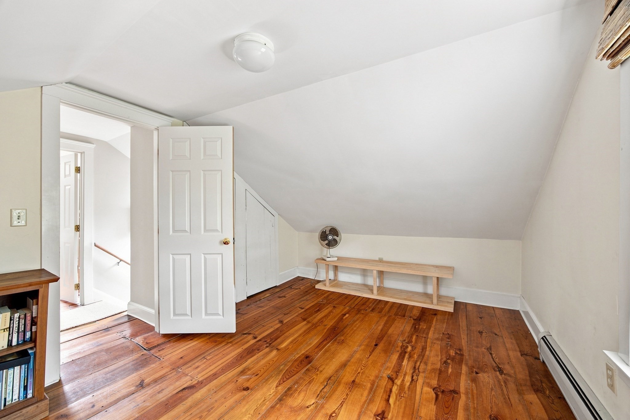 128 Leverett Rd Property Photo 30