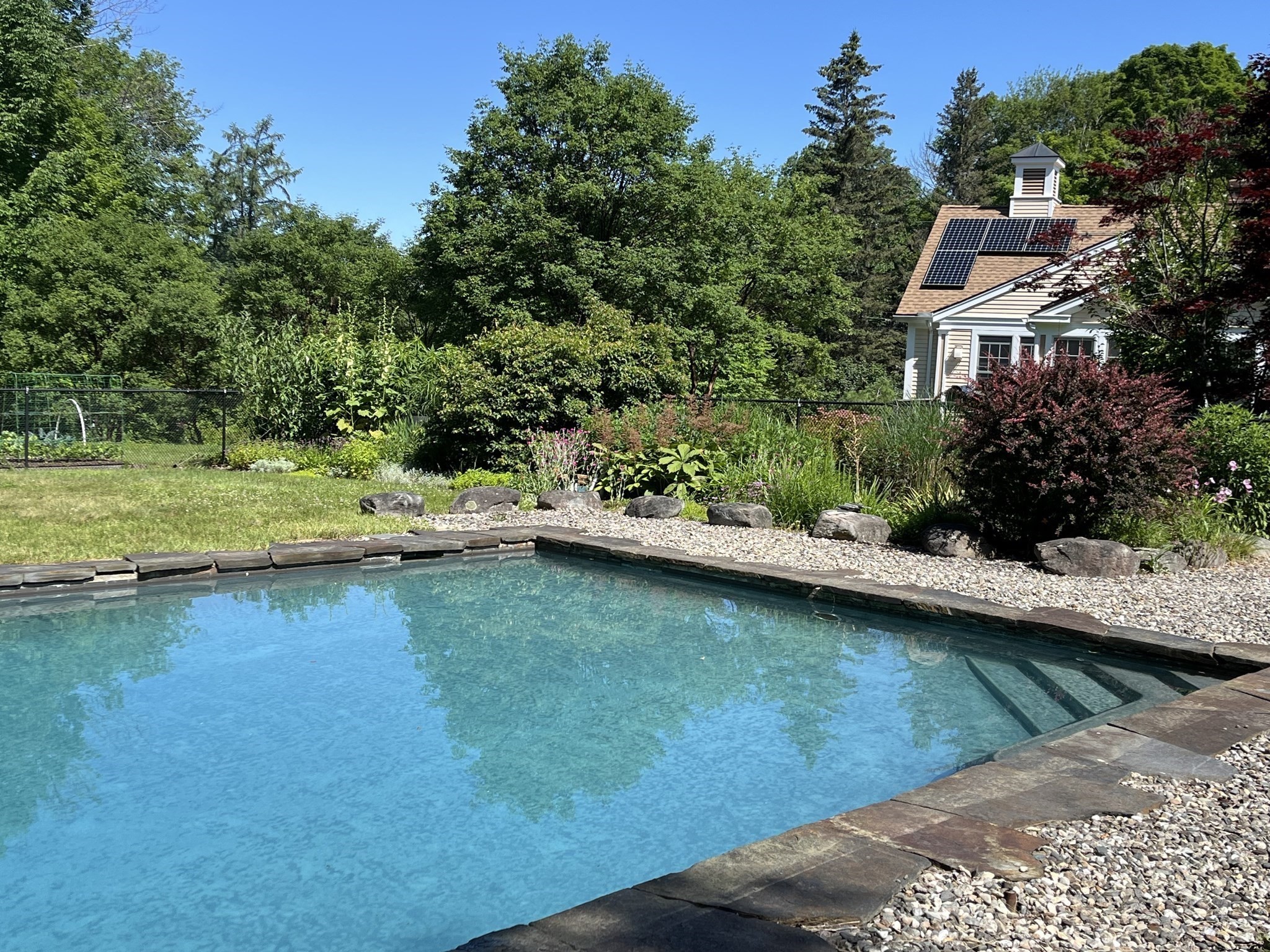 128 Leverett Rd Property Photo 34