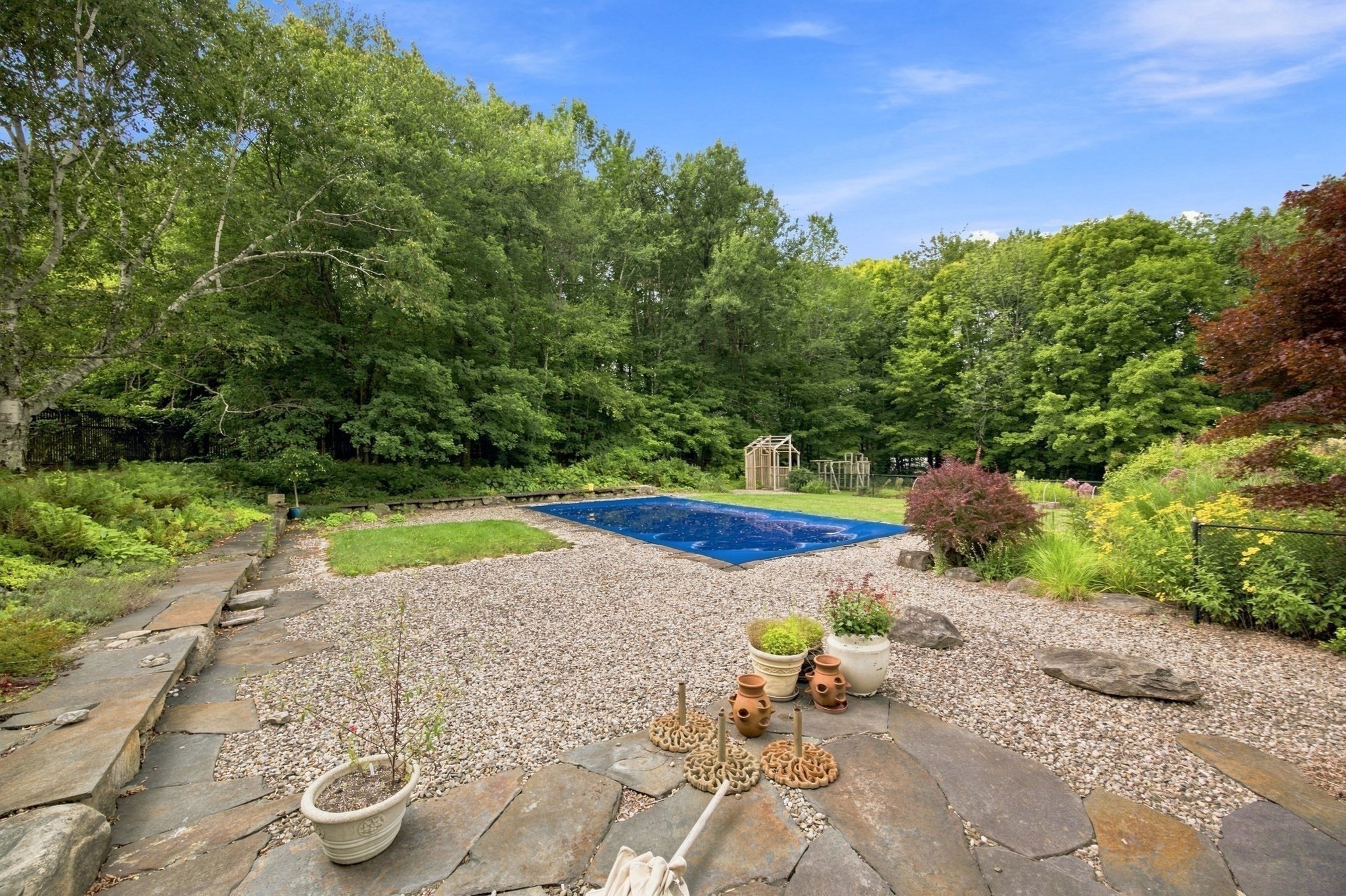 128 Leverett Rd Property Photo 35