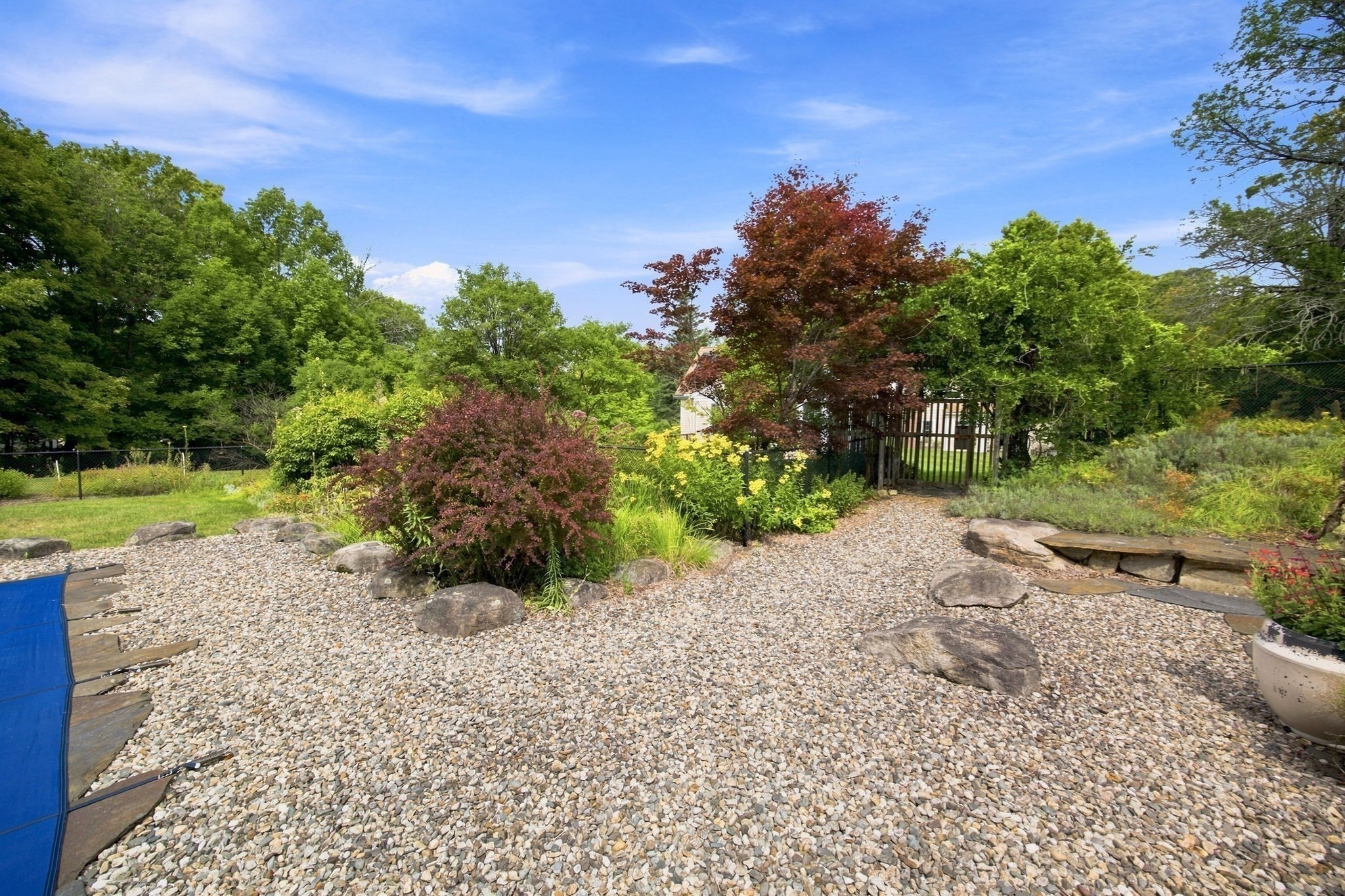 128 Leverett Rd Property Photo 36