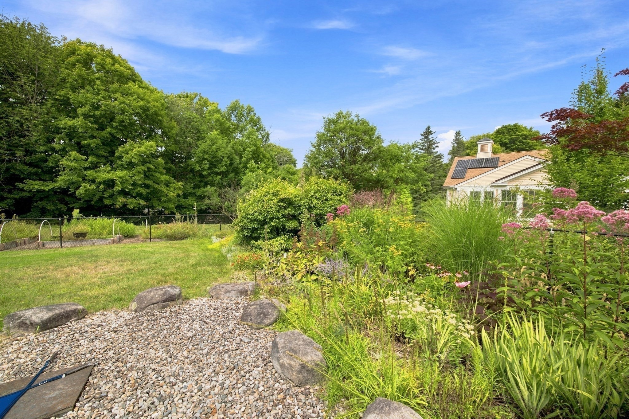 128 Leverett Rd Property Photo 37