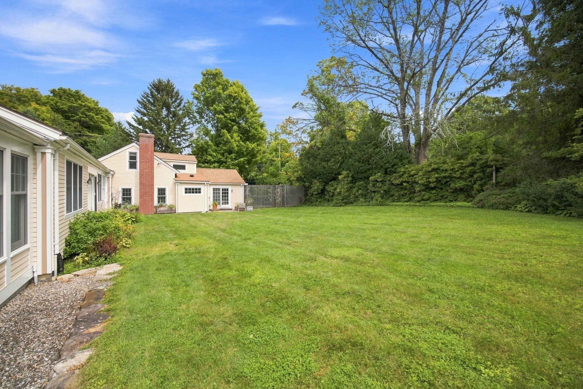 128 Leverett Rd Property Photo 41