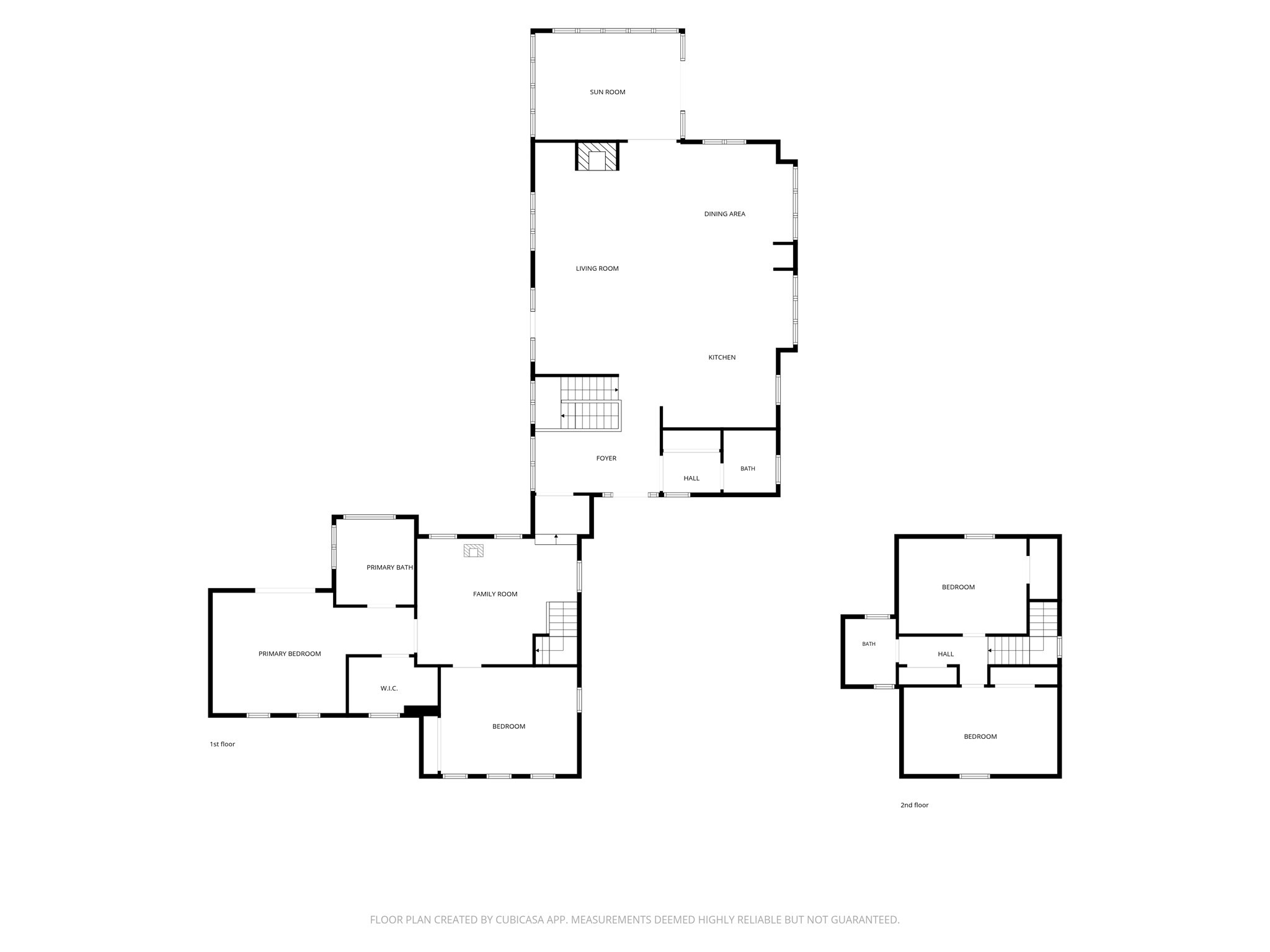 128 Leverett Rd Property Photo 42
