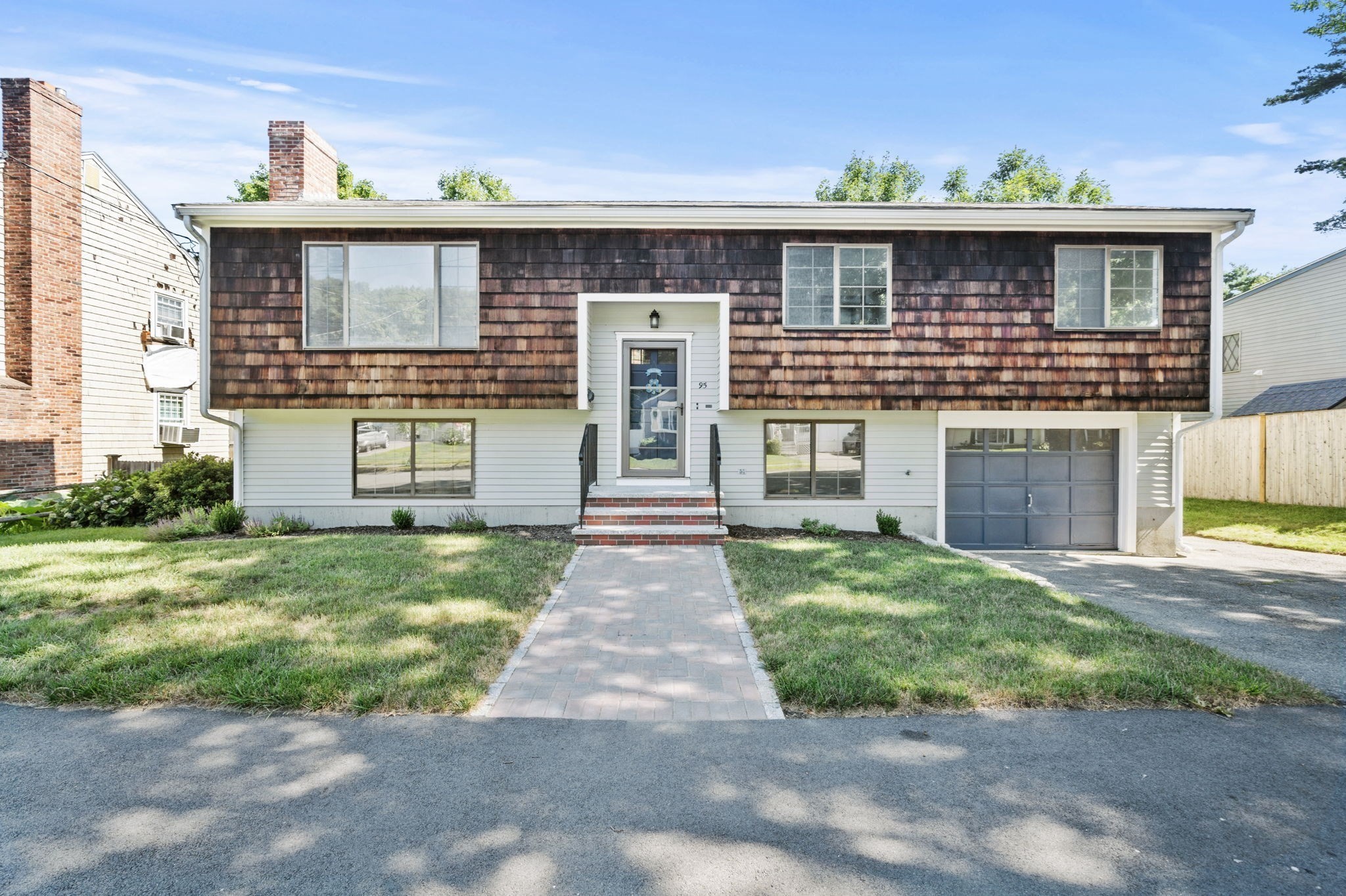 95 Standish Rd Property Photo 1
