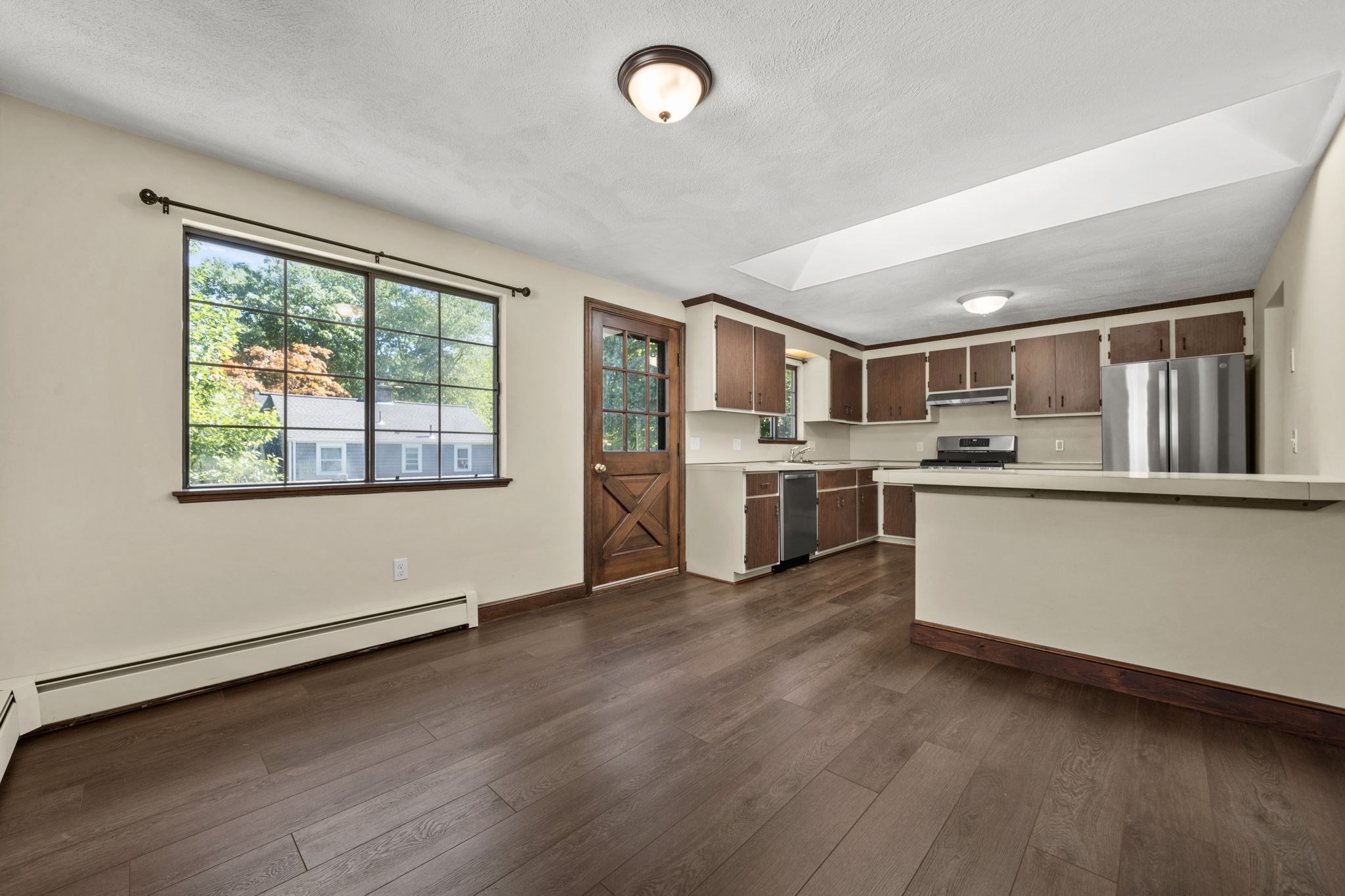 95 Standish Rd Property Photo 8