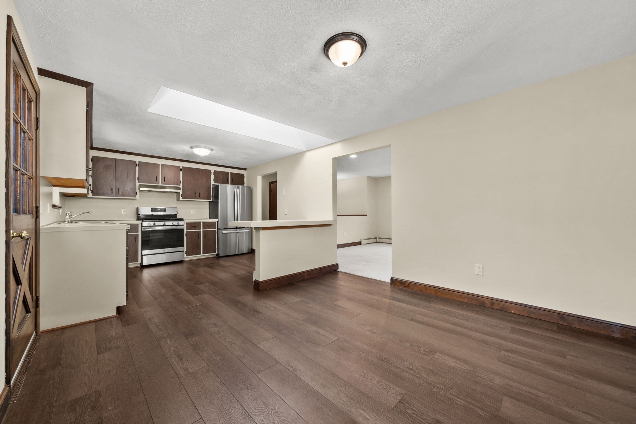 95 Standish Rd Property Photo 9