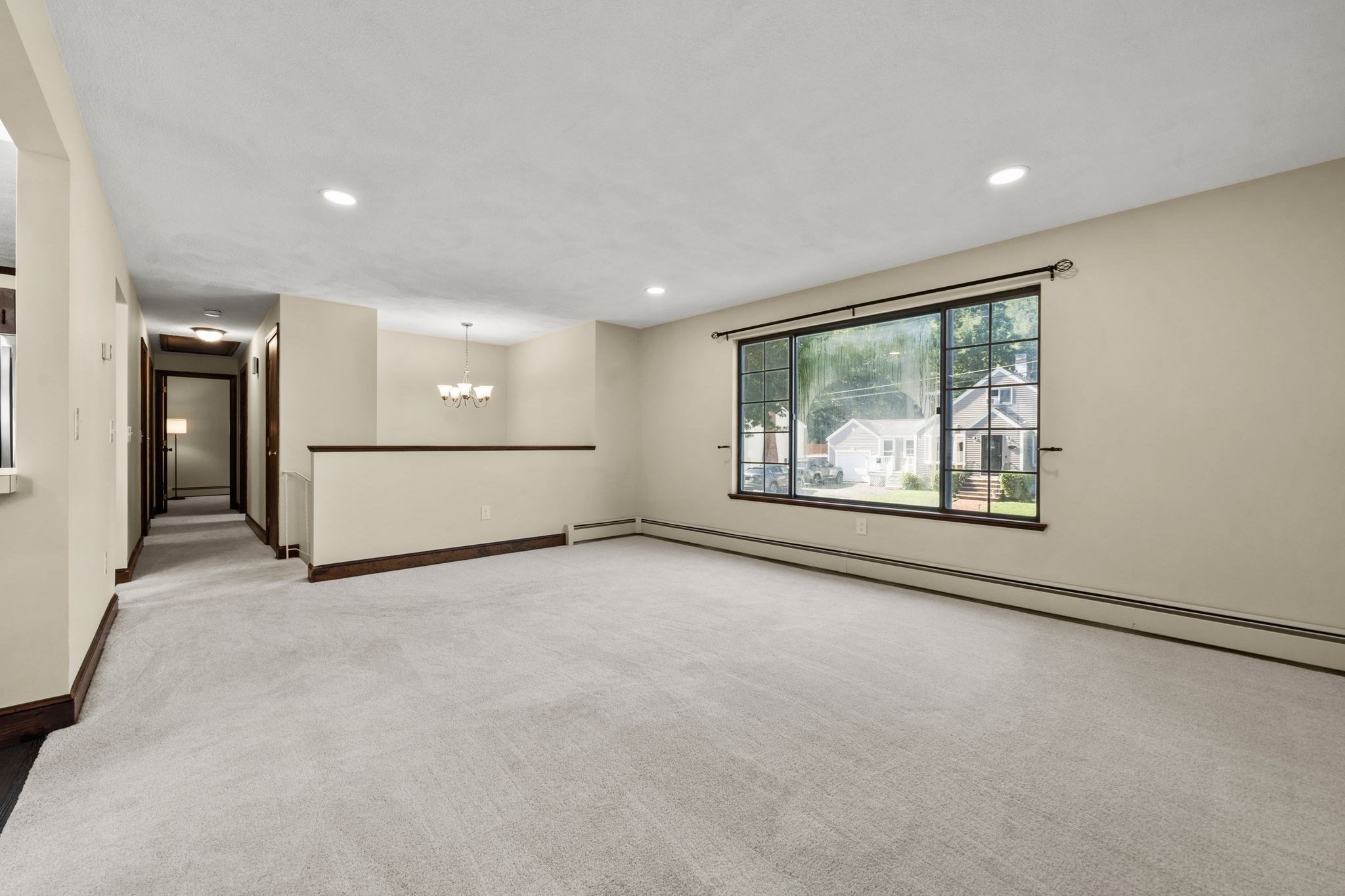 95 Standish Rd Property Photo 10