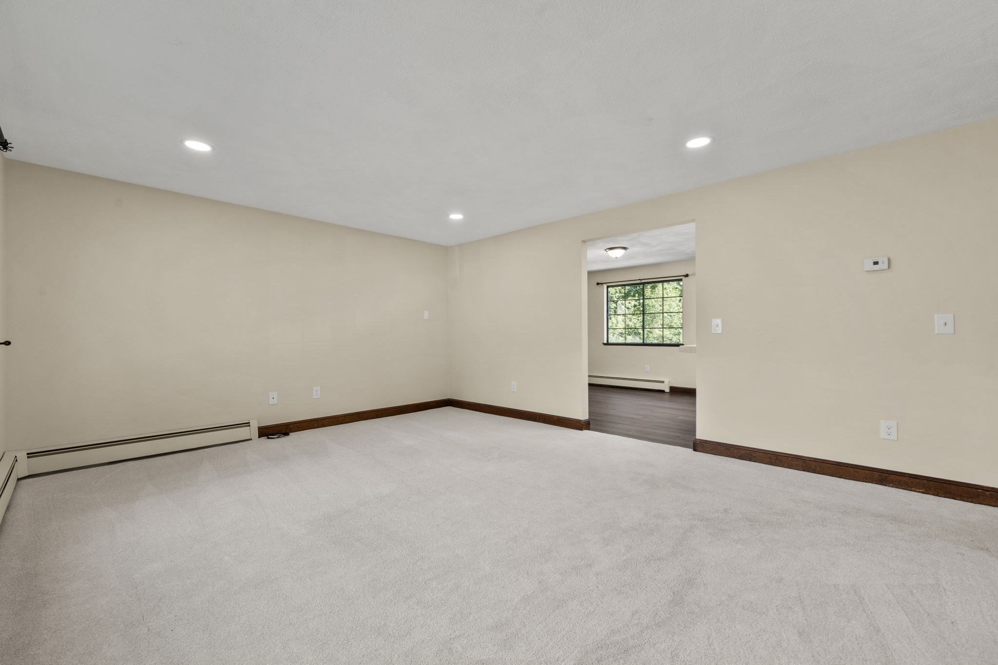 95 Standish Rd Property Photo 11