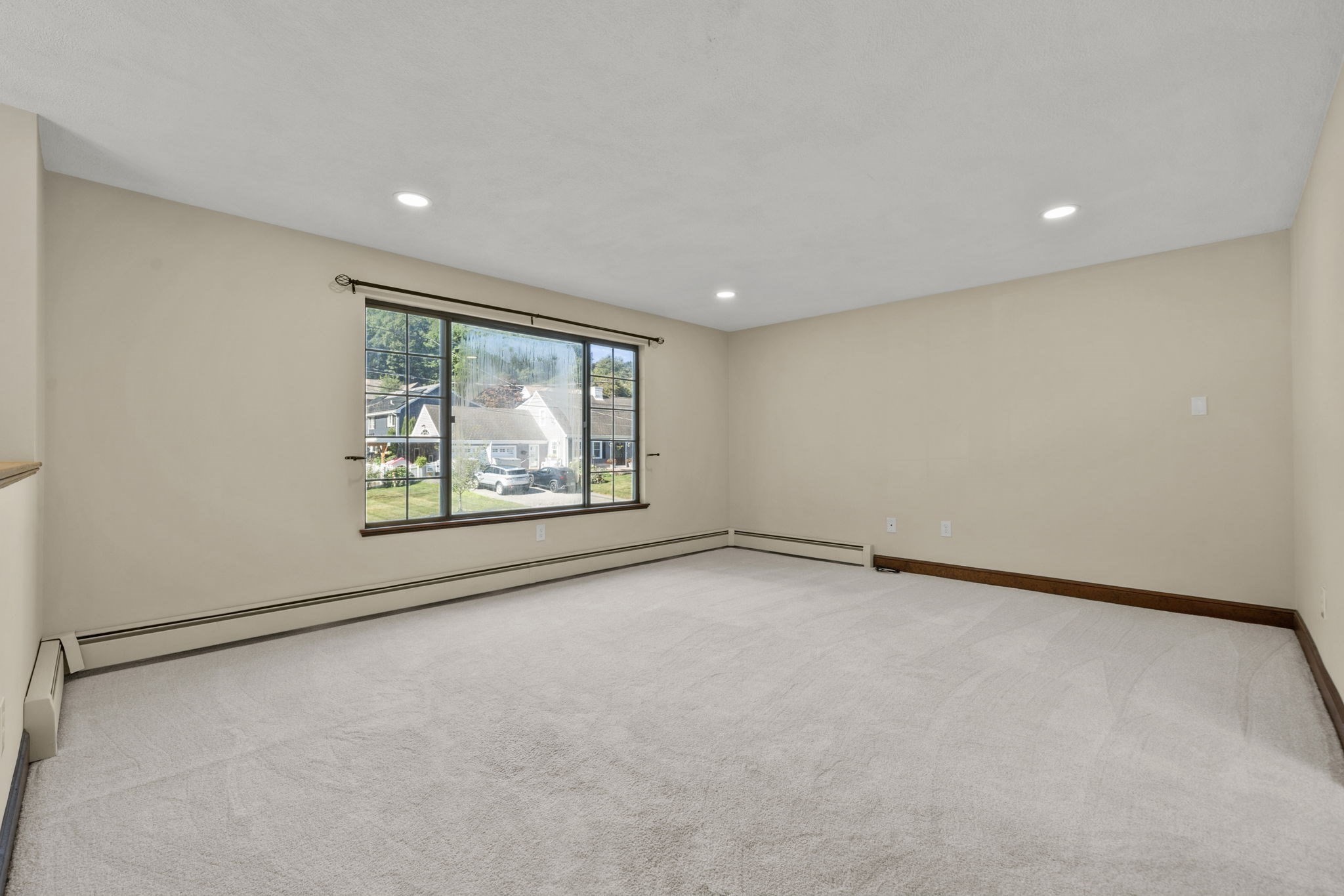 95 Standish Rd Property Photo 12