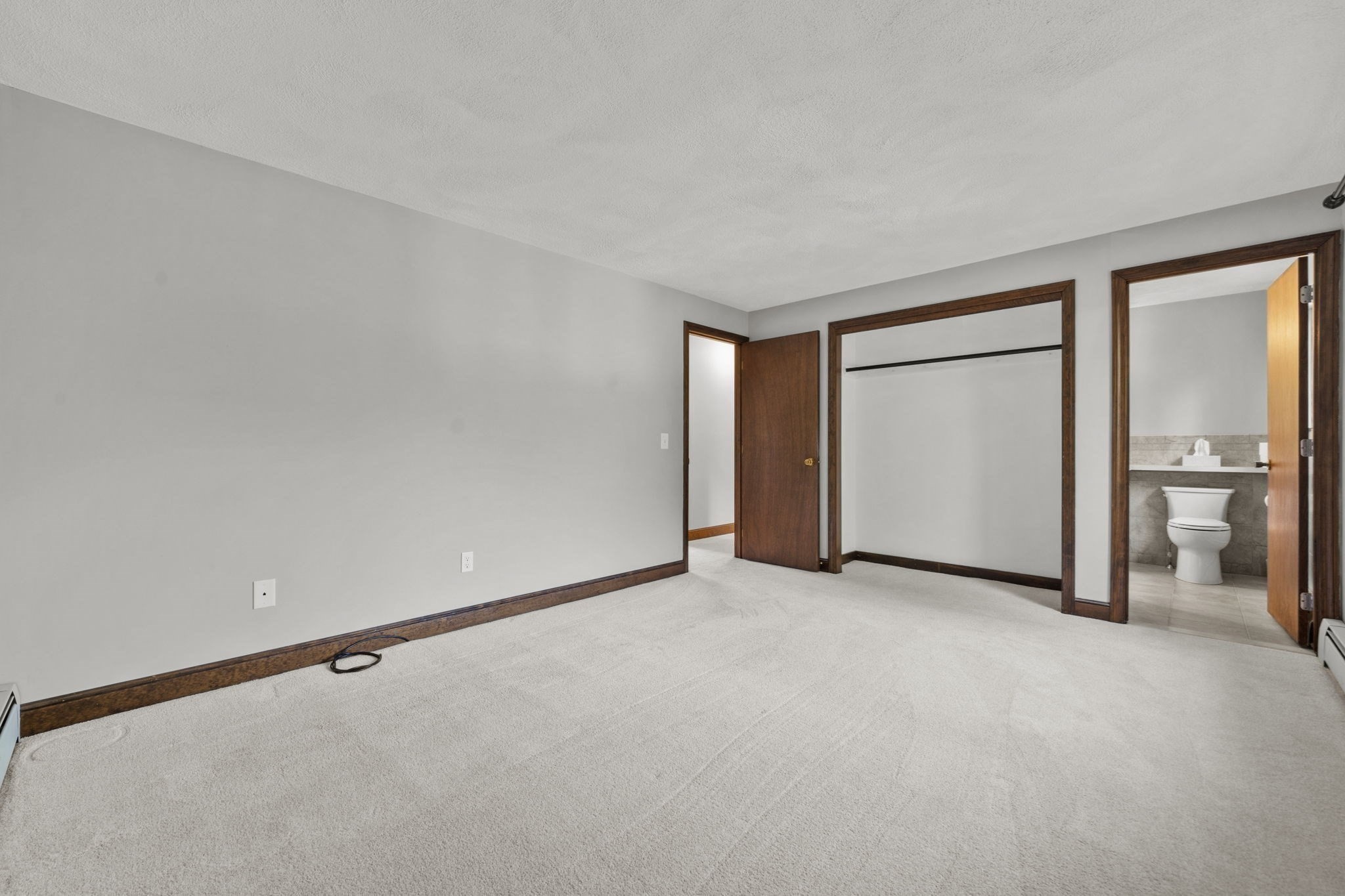 95 Standish Rd Property Photo 13