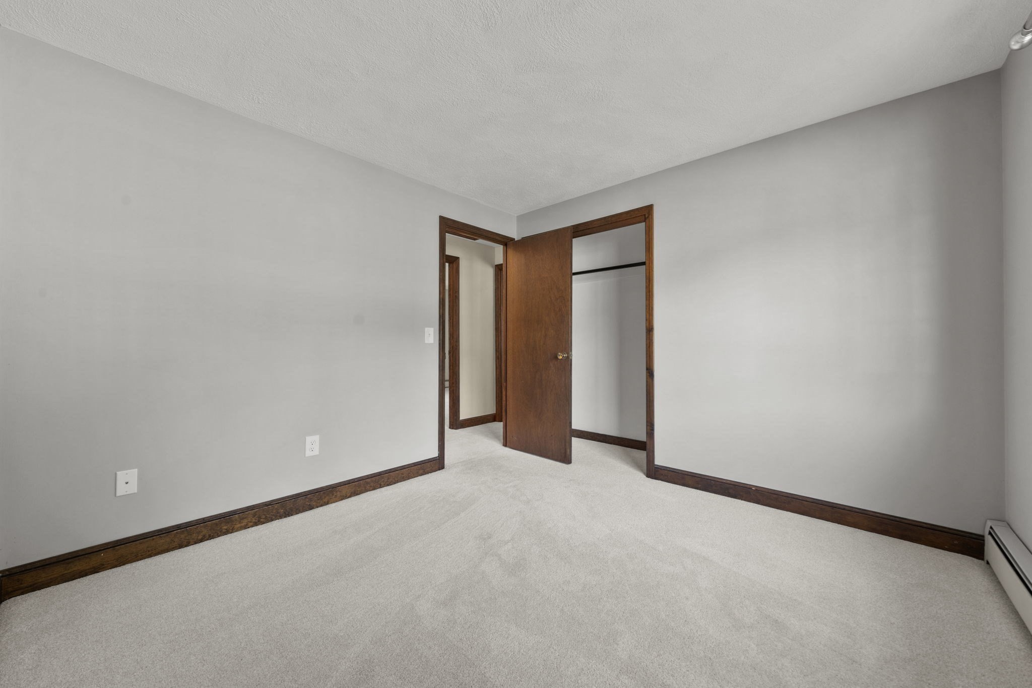 95 Standish Rd Property Photo 14