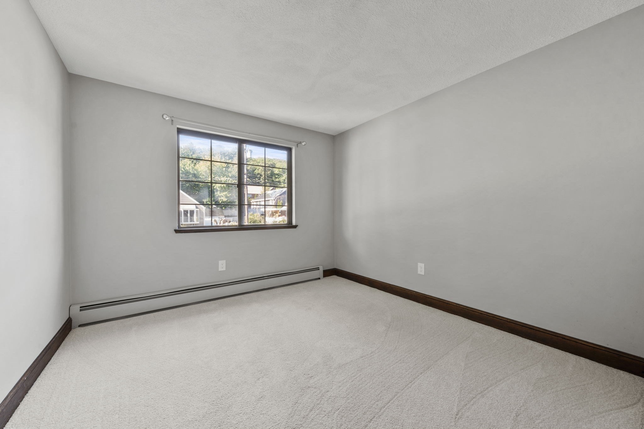 95 Standish Rd Property Photo 15