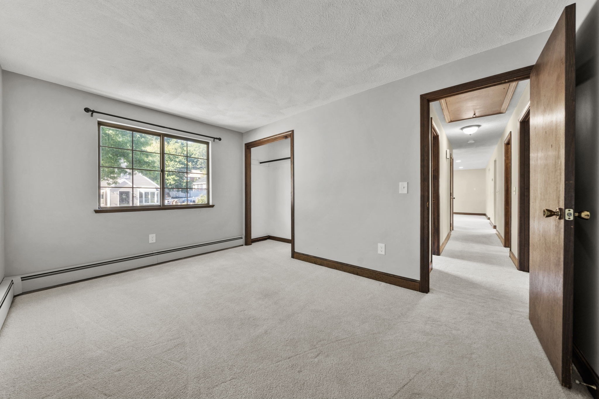95 Standish Rd Property Photo 16