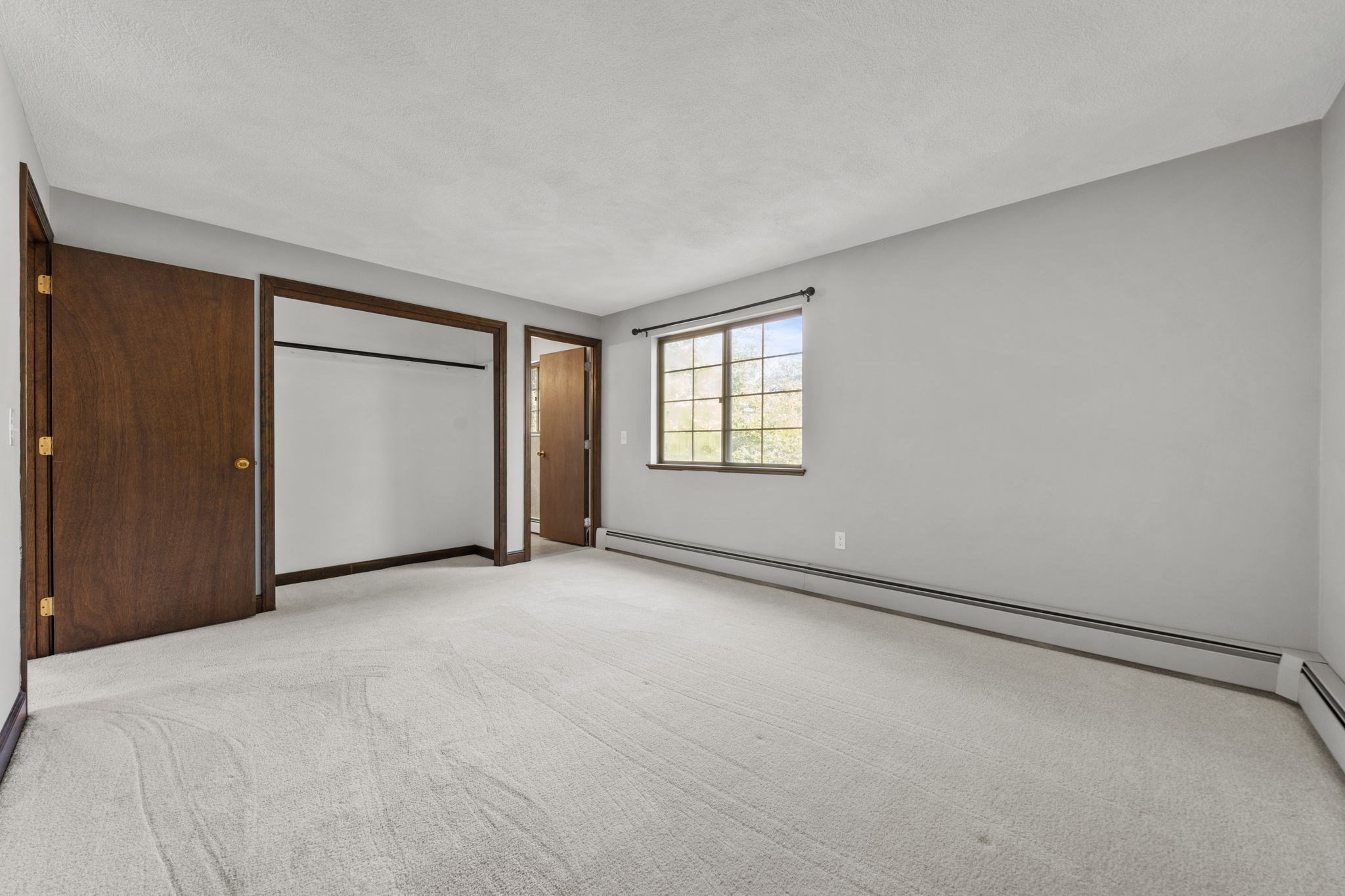 95 Standish Rd Property Photo 17