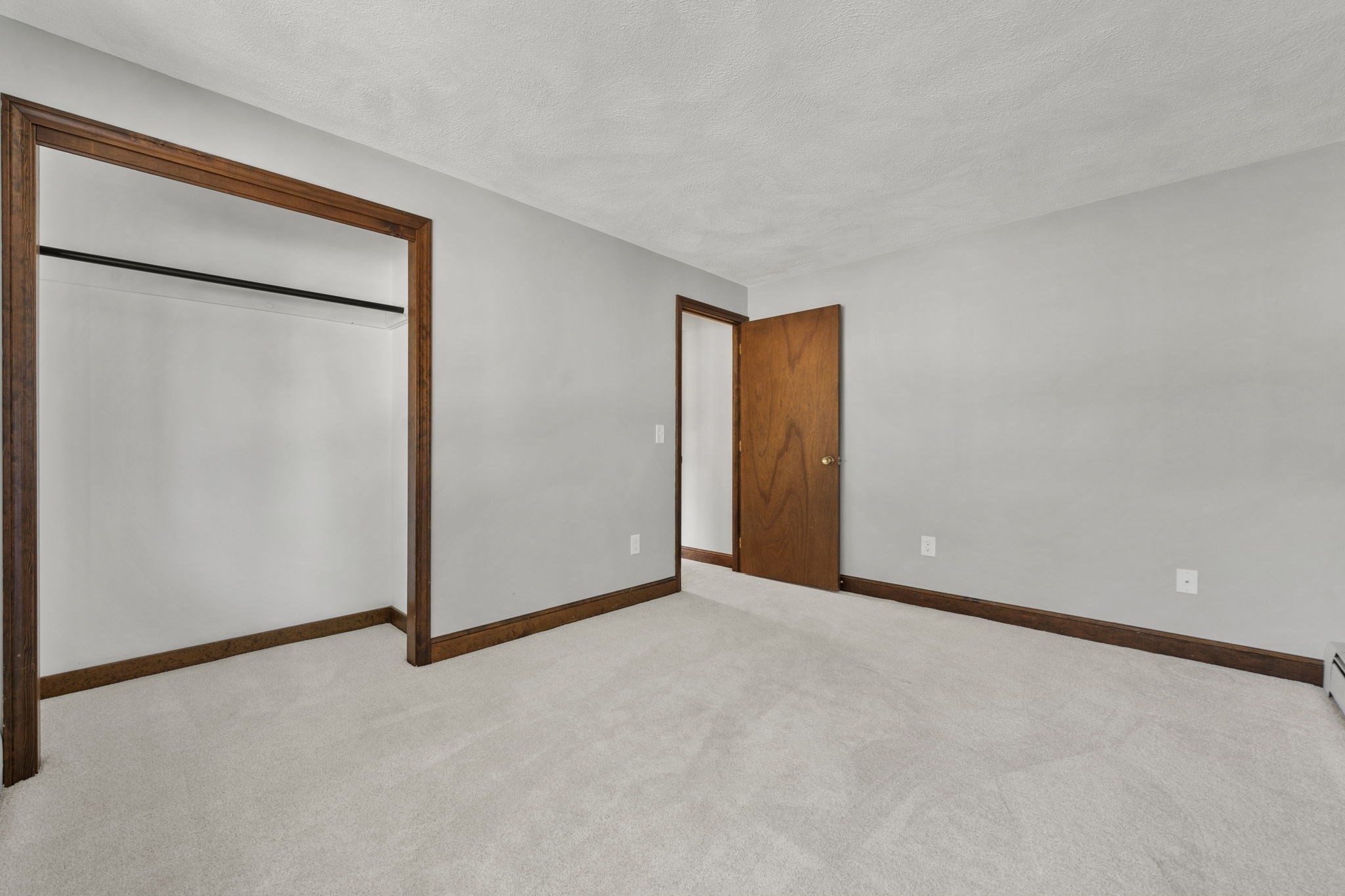 95 Standish Rd Property Photo 18