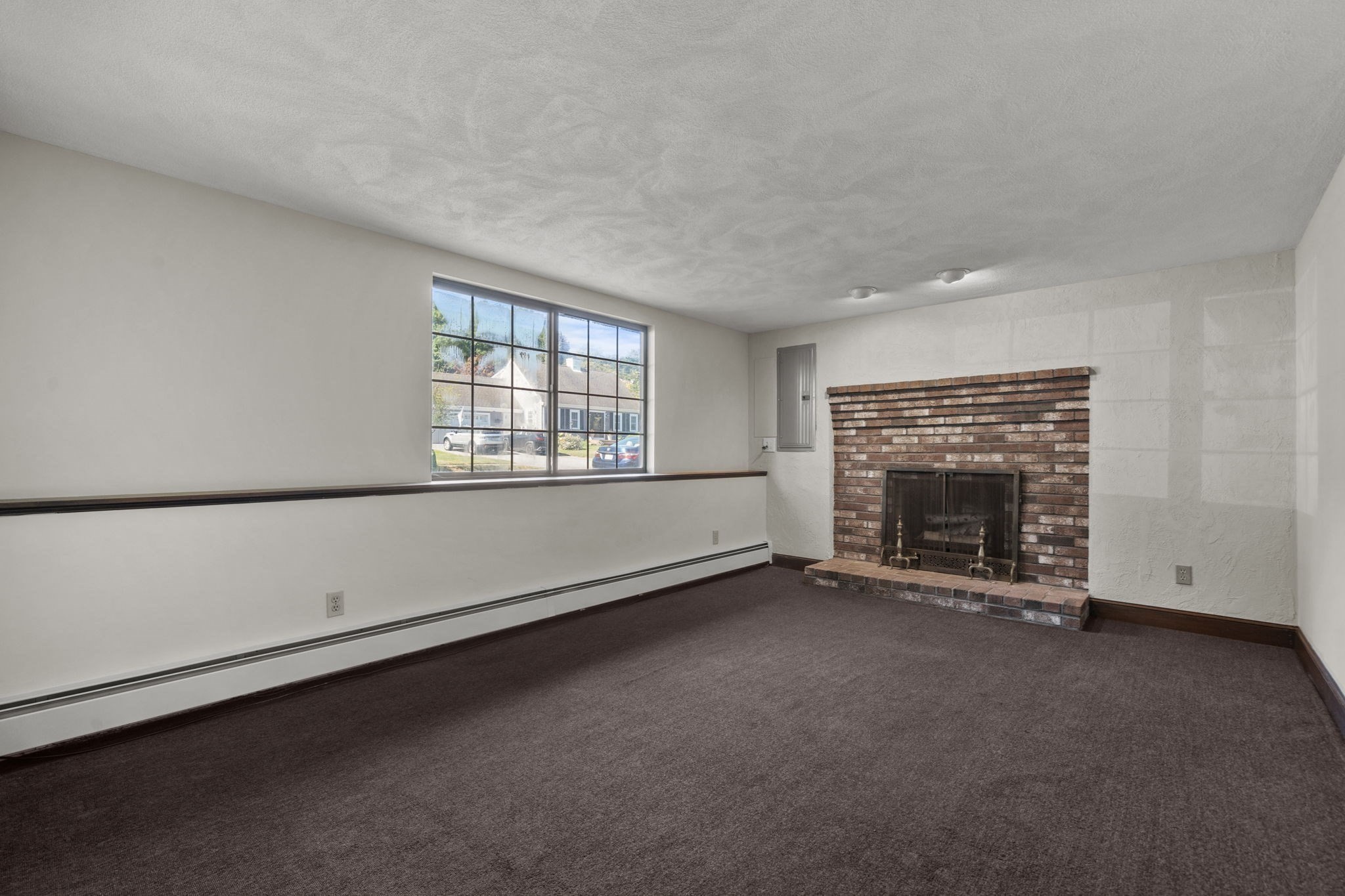 95 Standish Rd Property Photo 20