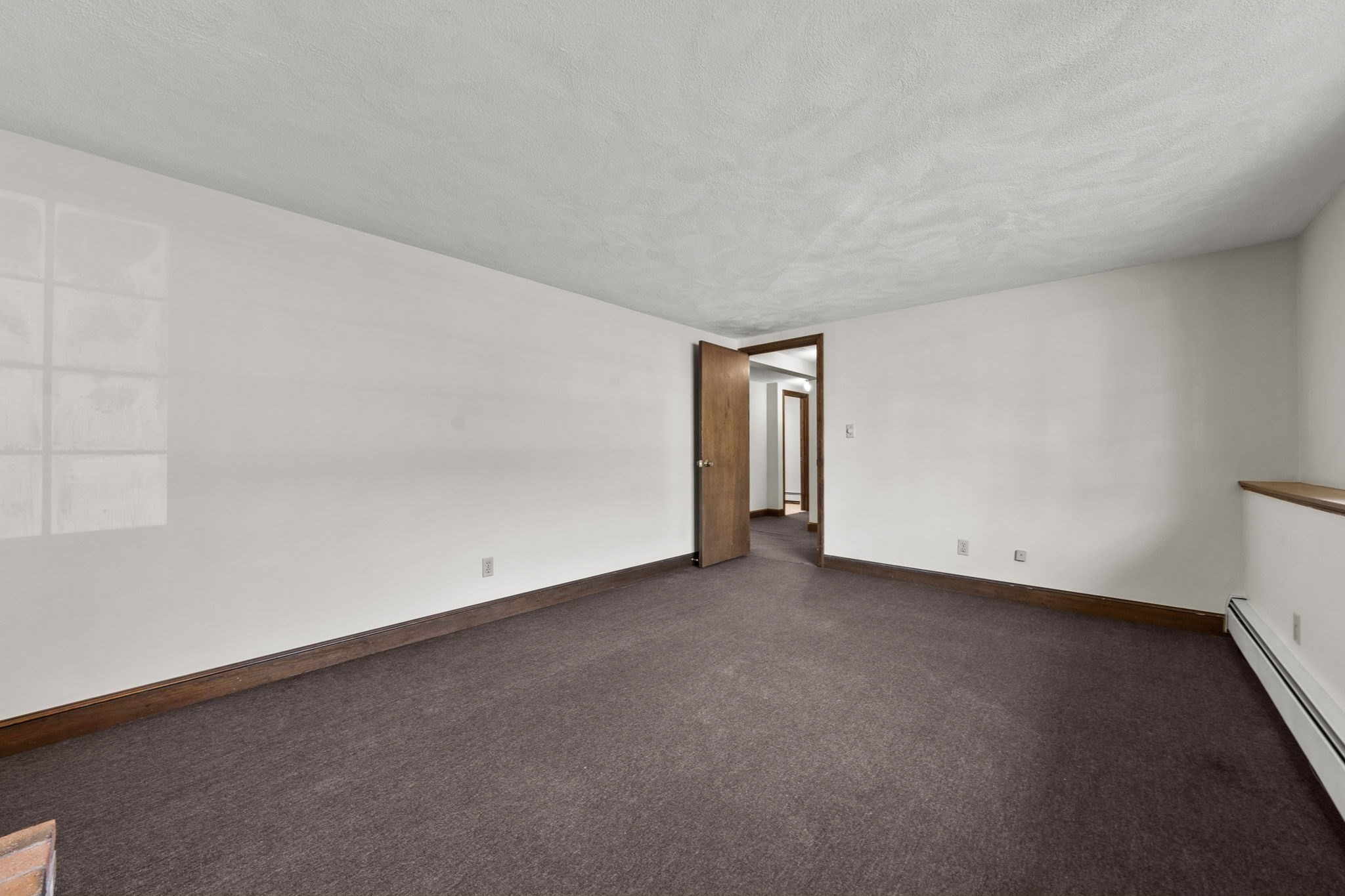 95 Standish Rd Property Photo 21