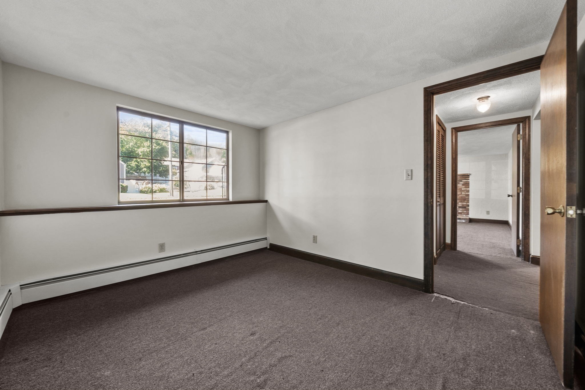 95 Standish Rd Property Photo 22
