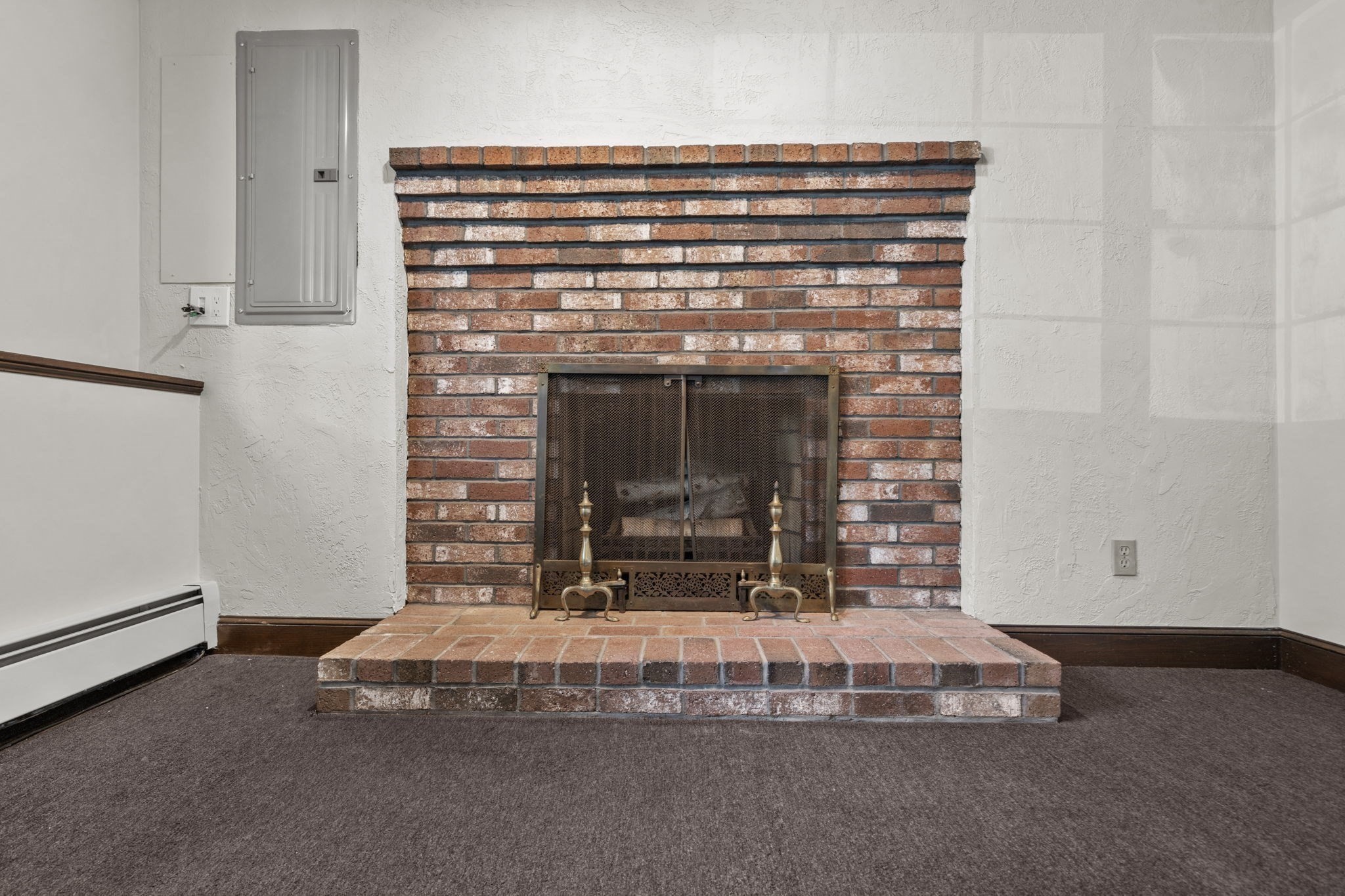 95 Standish Rd Property Photo 23