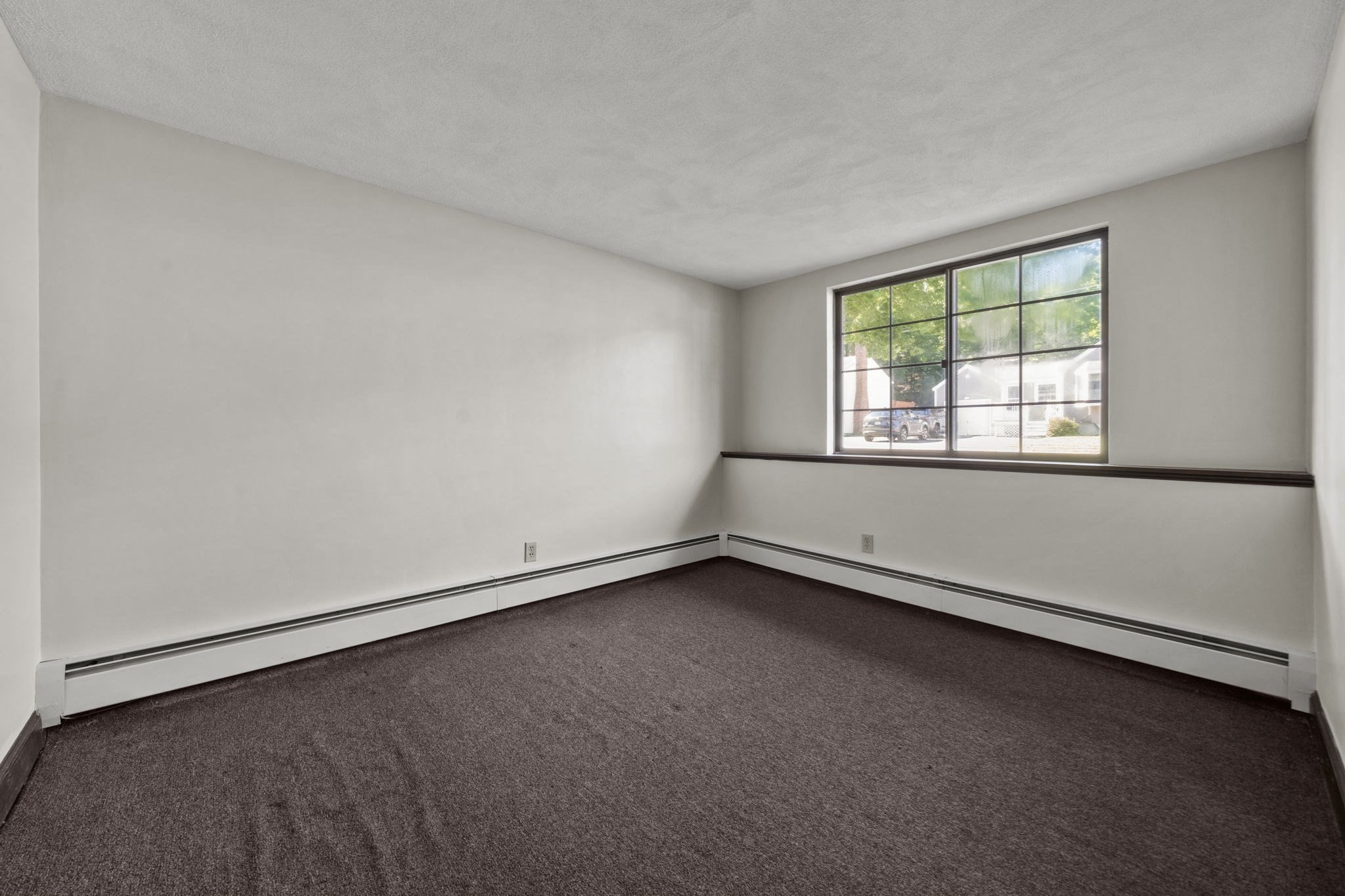 95 Standish Rd Property Photo 24