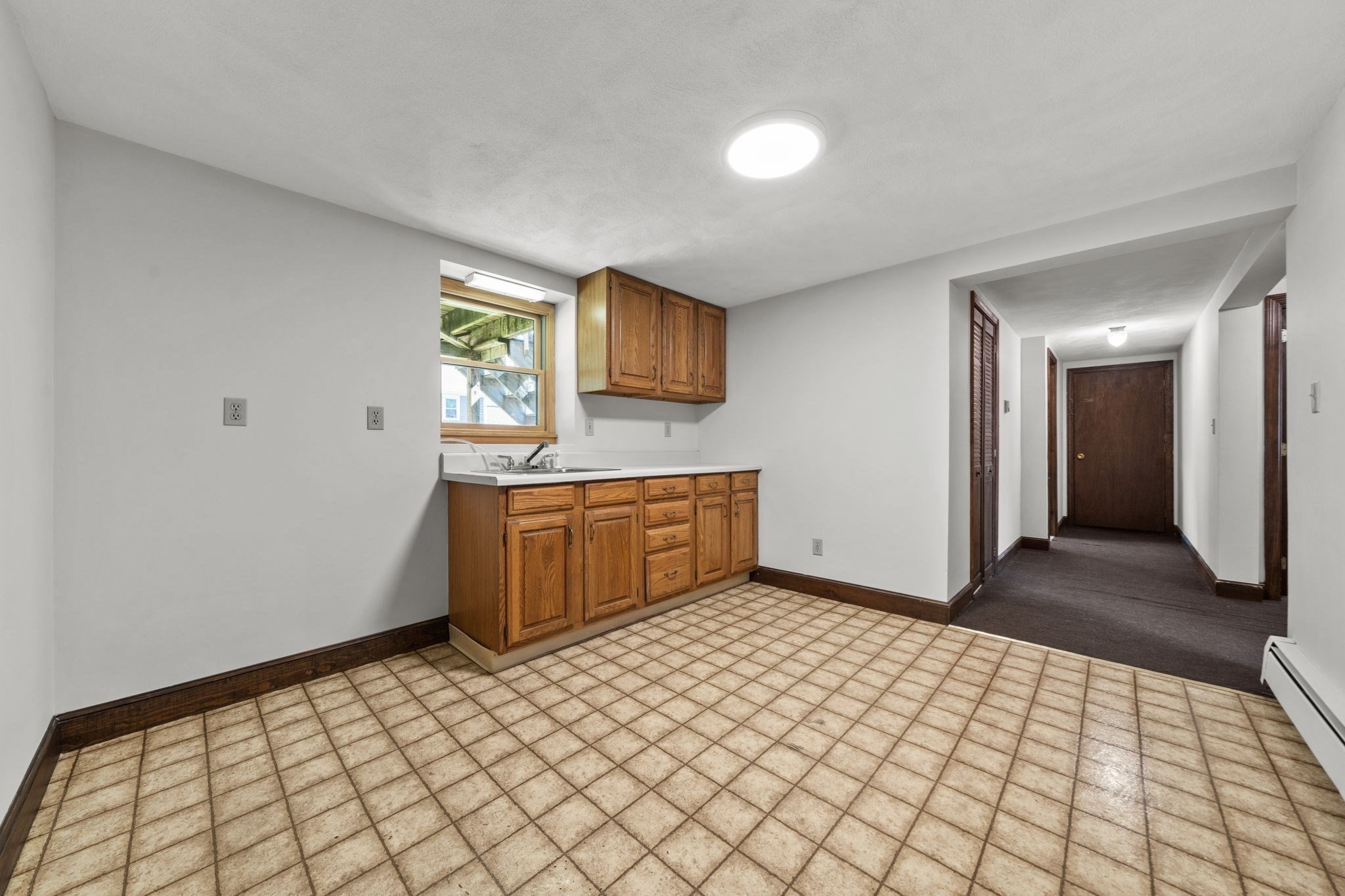 95 Standish Rd Property Photo 25