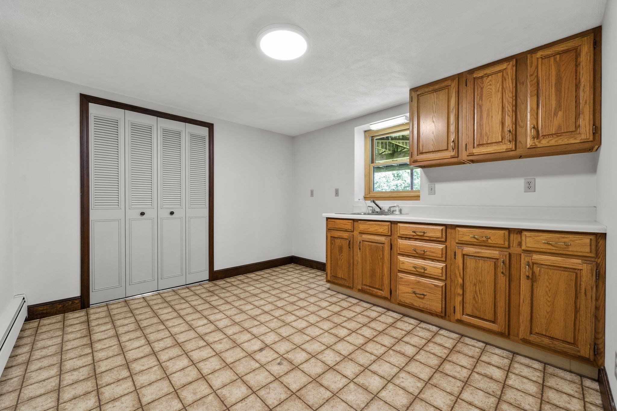 95 Standish Rd Property Photo 26