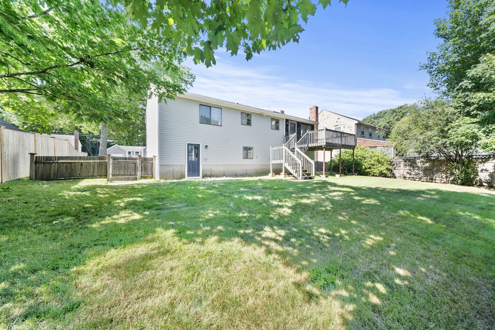 95 Standish Rd Property Photo 28