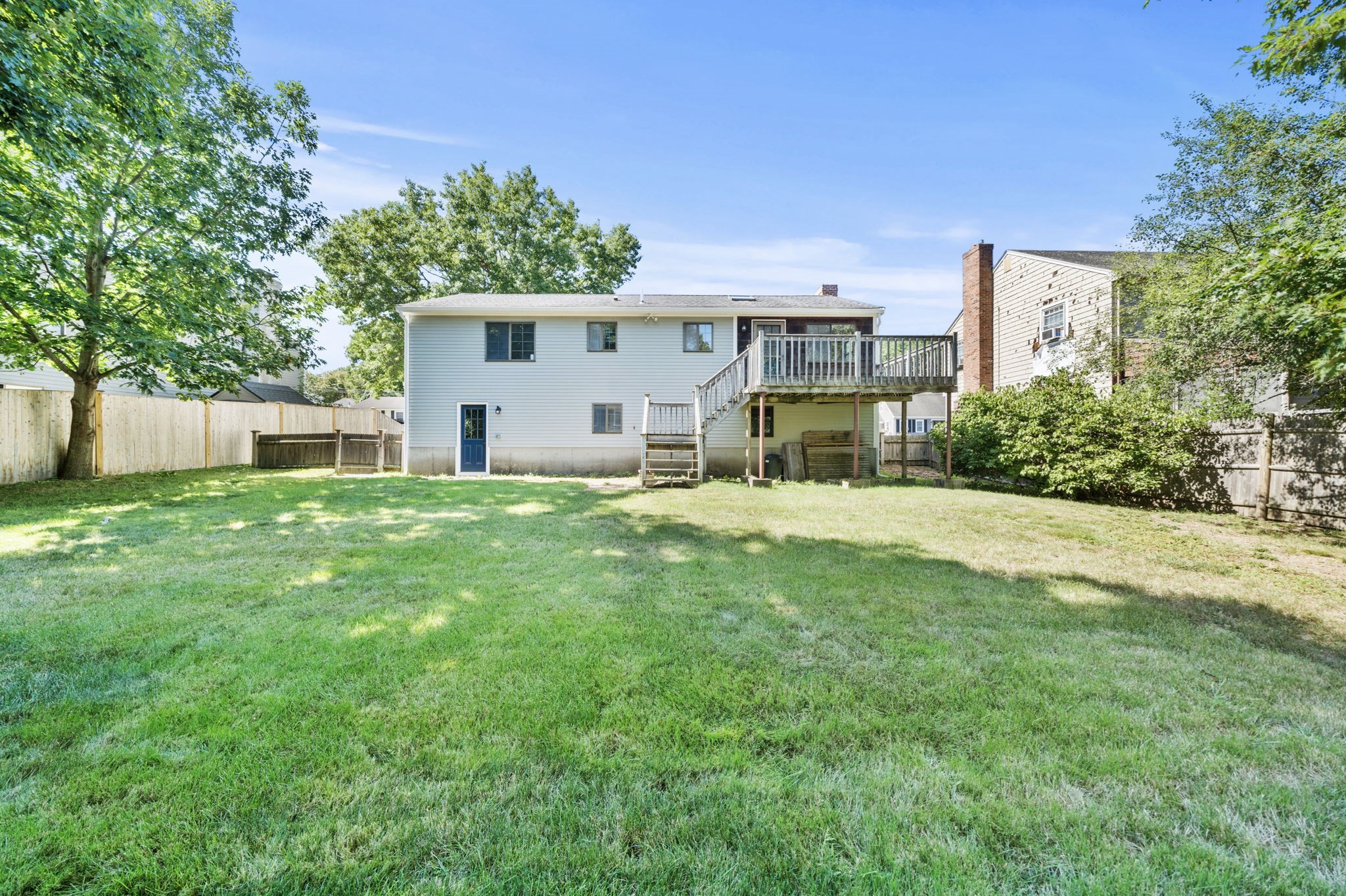 95 Standish Rd Property Photo 29