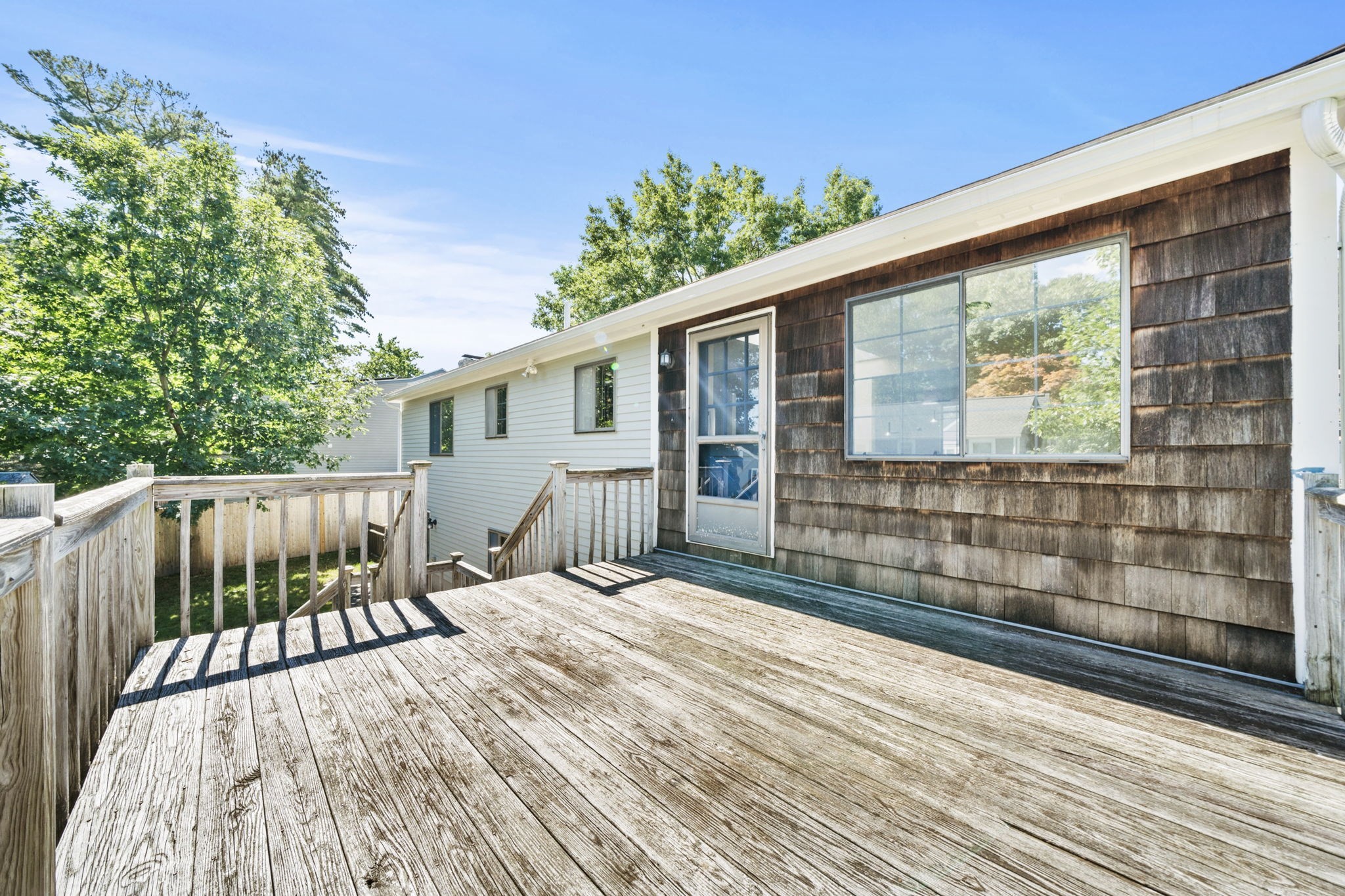 95 Standish Rd Property Photo 30
