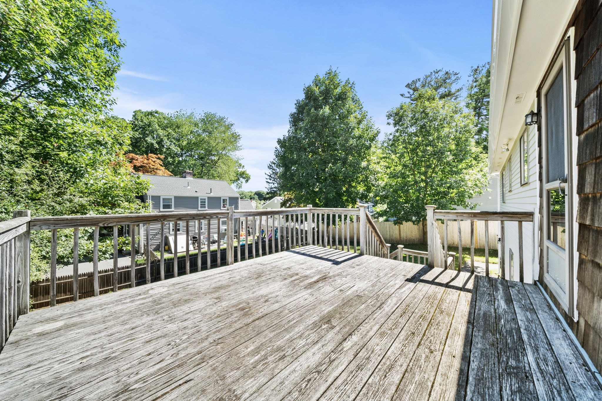 95 Standish Rd Property Photo 31