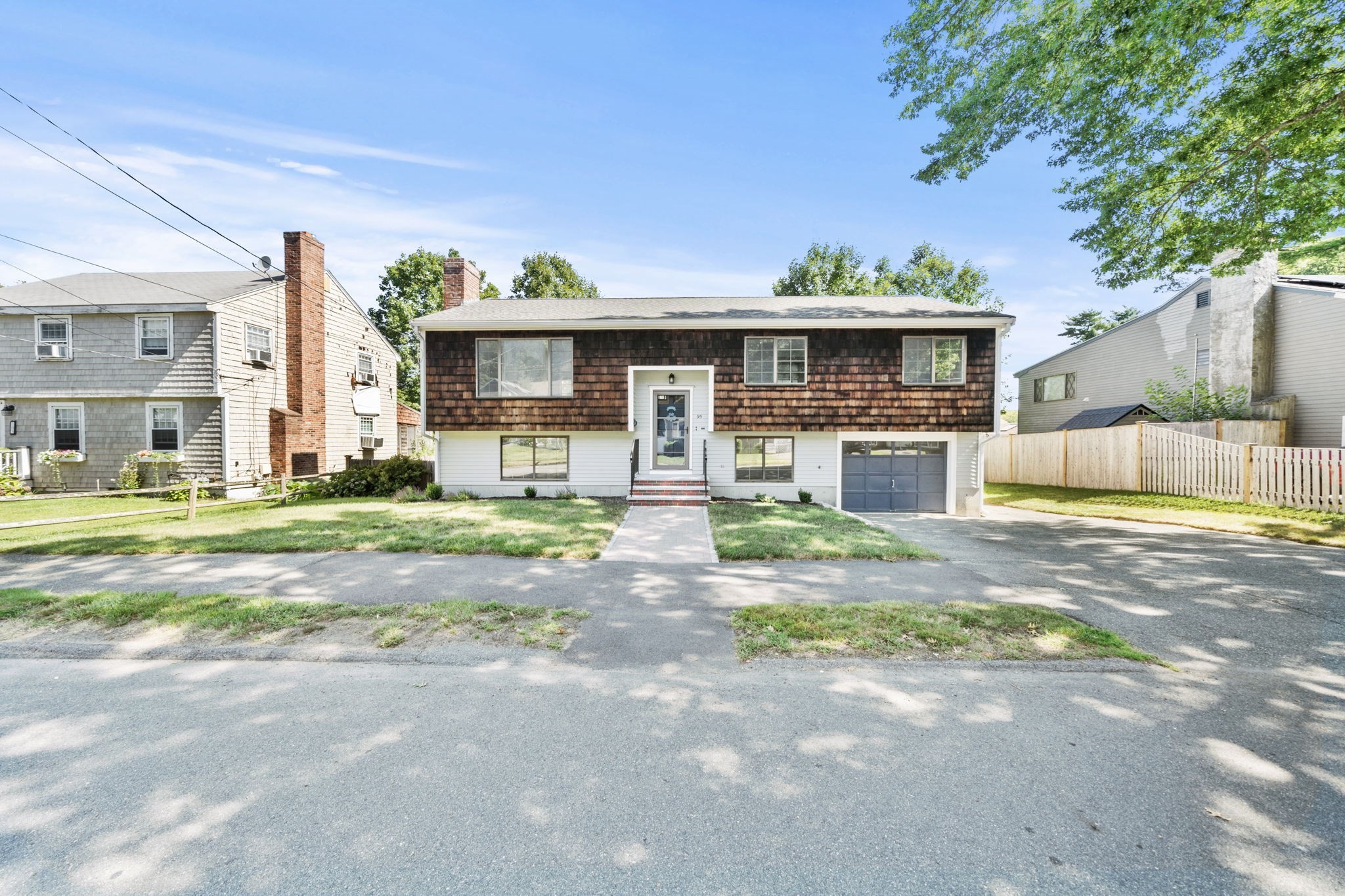 95 Standish Rd Property Photo 32