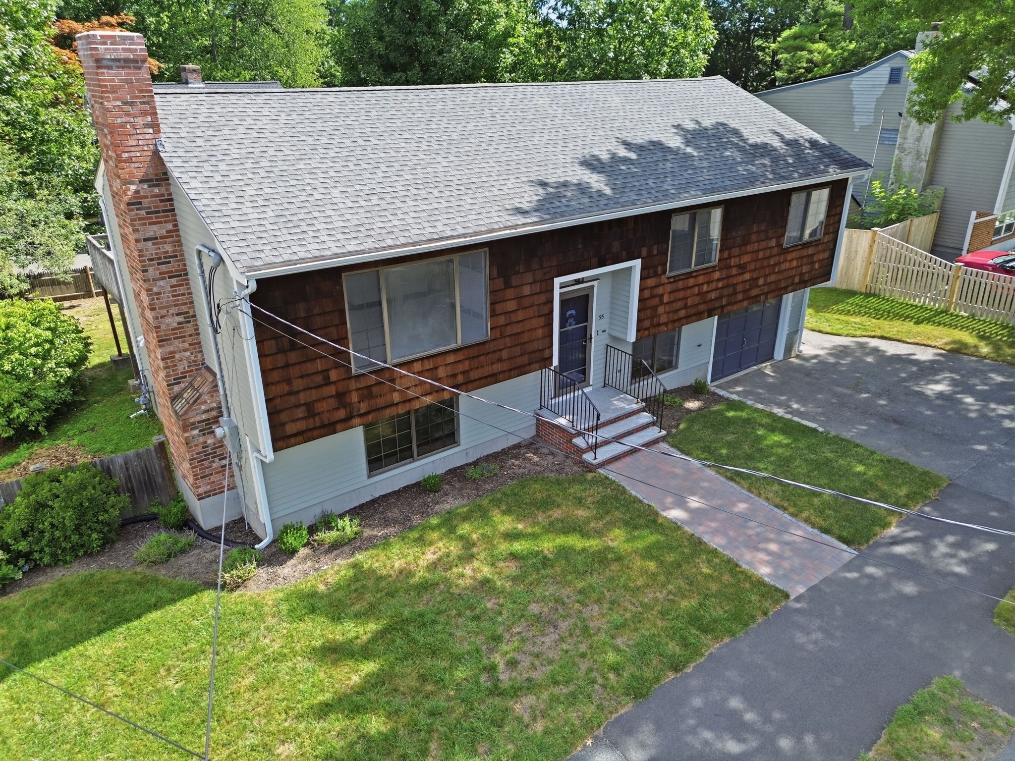 95 Standish Rd Property Photo 34