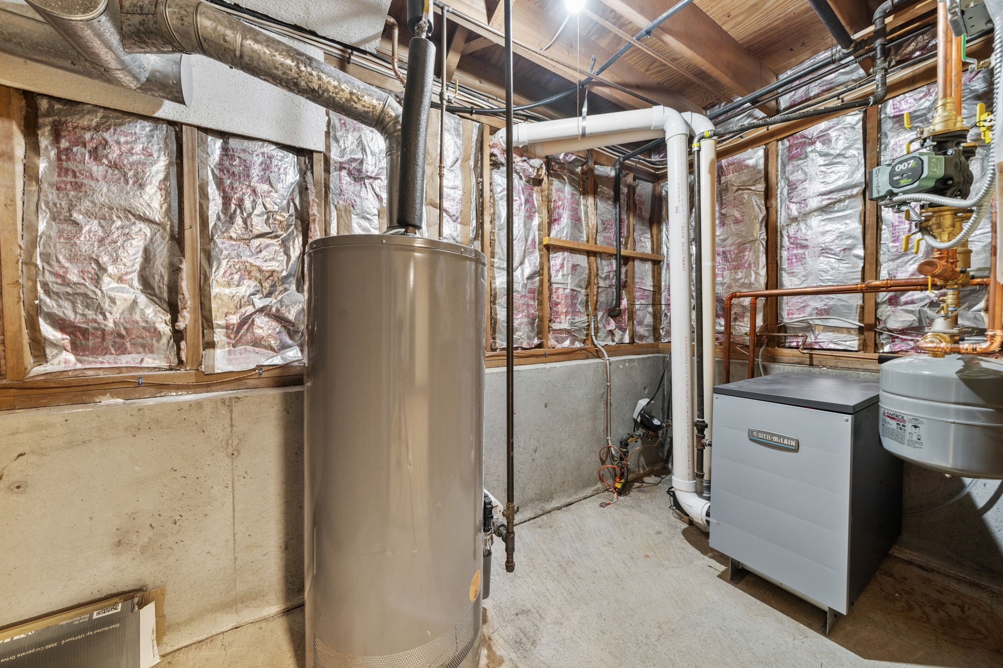 95 Standish Rd Property Photo 35