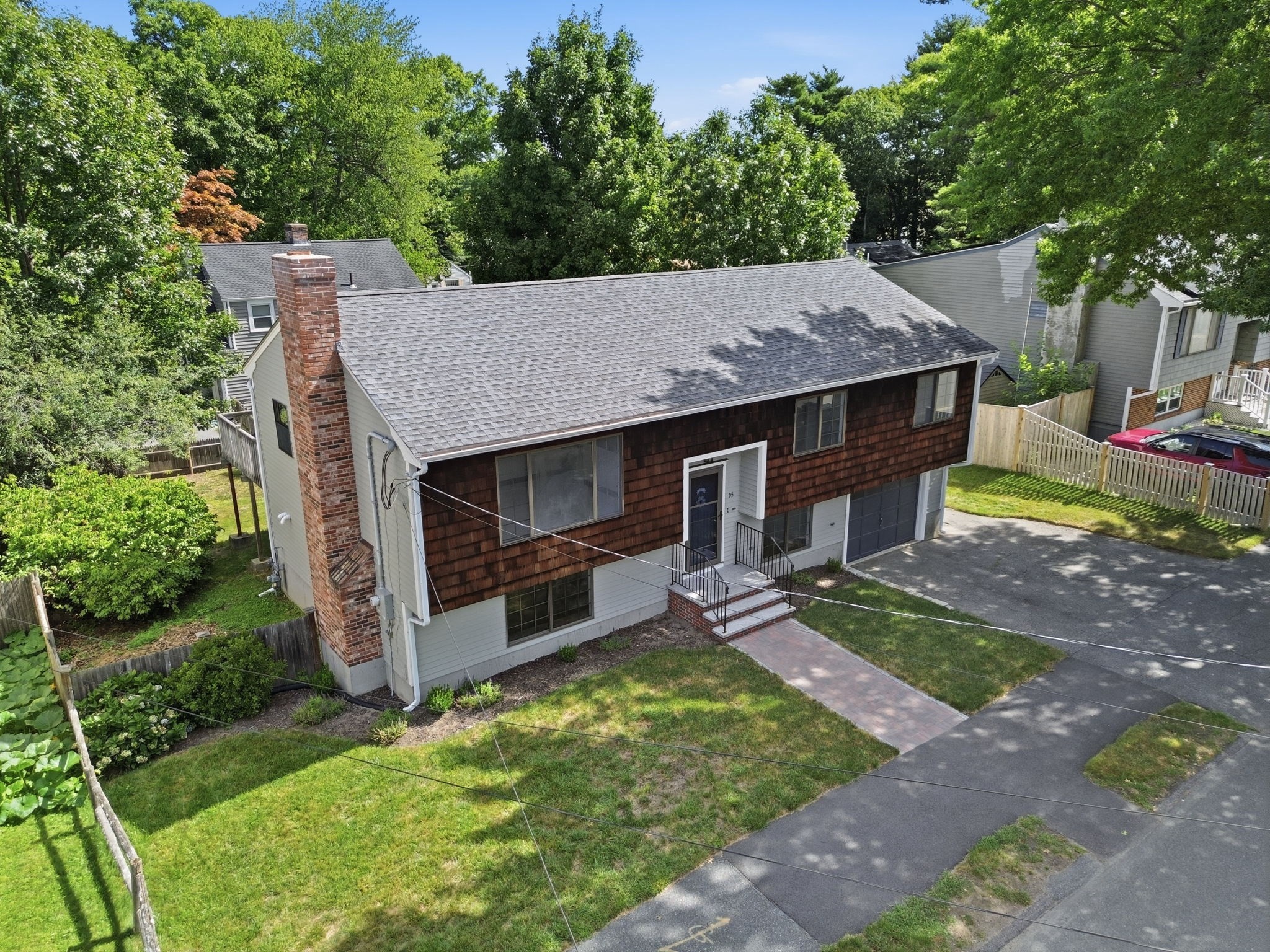 95 Standish Rd Property Photo 37