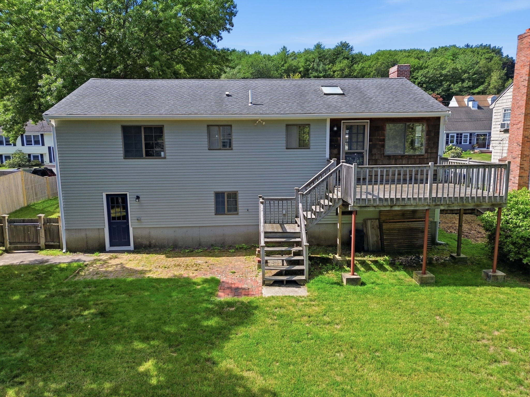 95 Standish Rd Property Photo 38