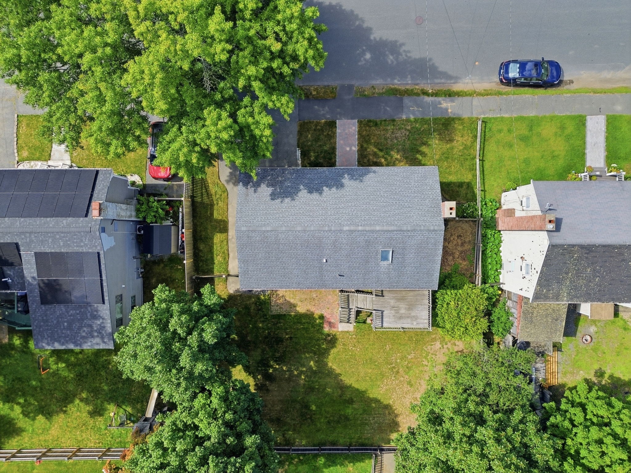 95 Standish Rd Property Photo 39