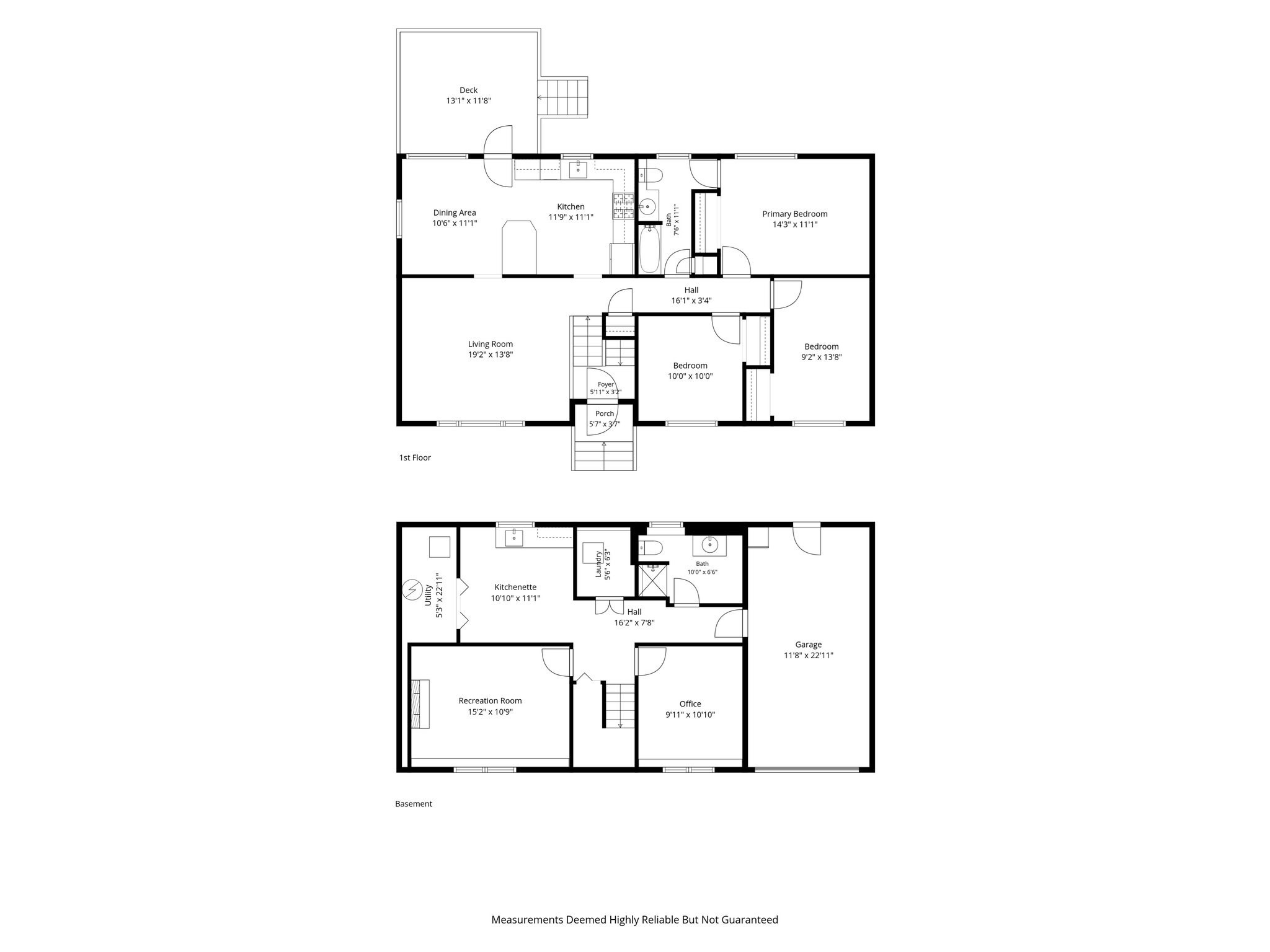 95 Standish Rd Property Photo 40