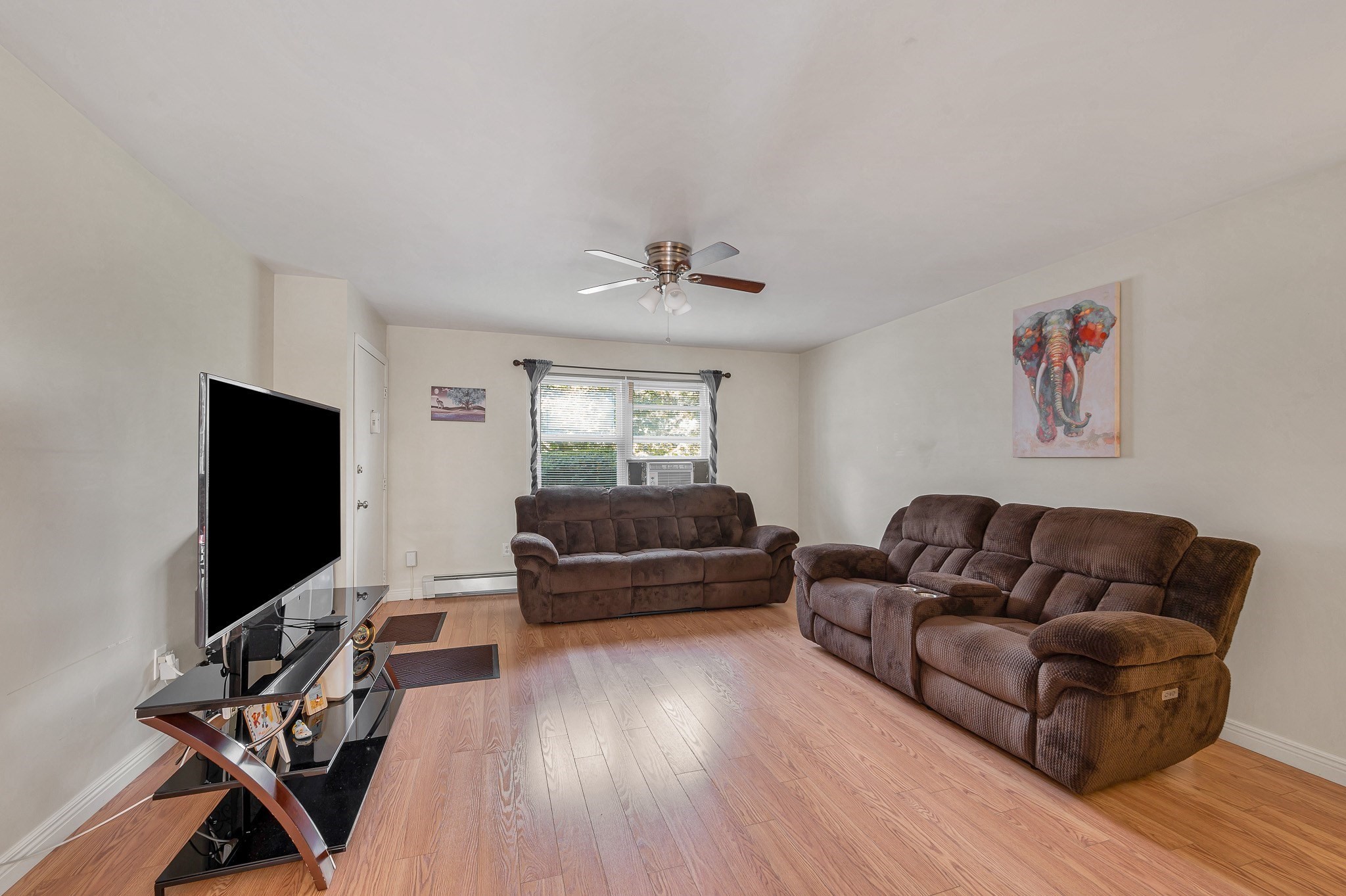 131 Litchfield Pines Dr # A Property Photo 3