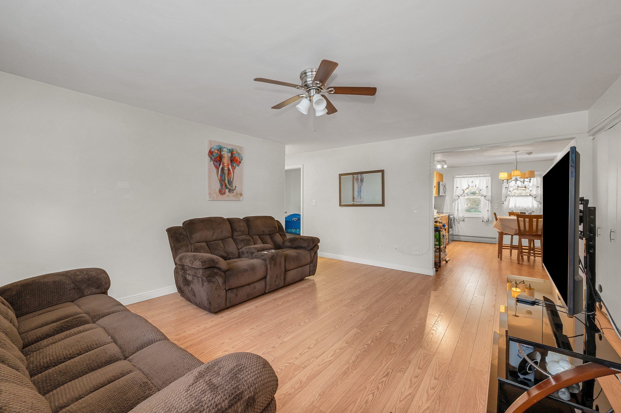 131 Litchfield Pines Dr # A Property Photo 6