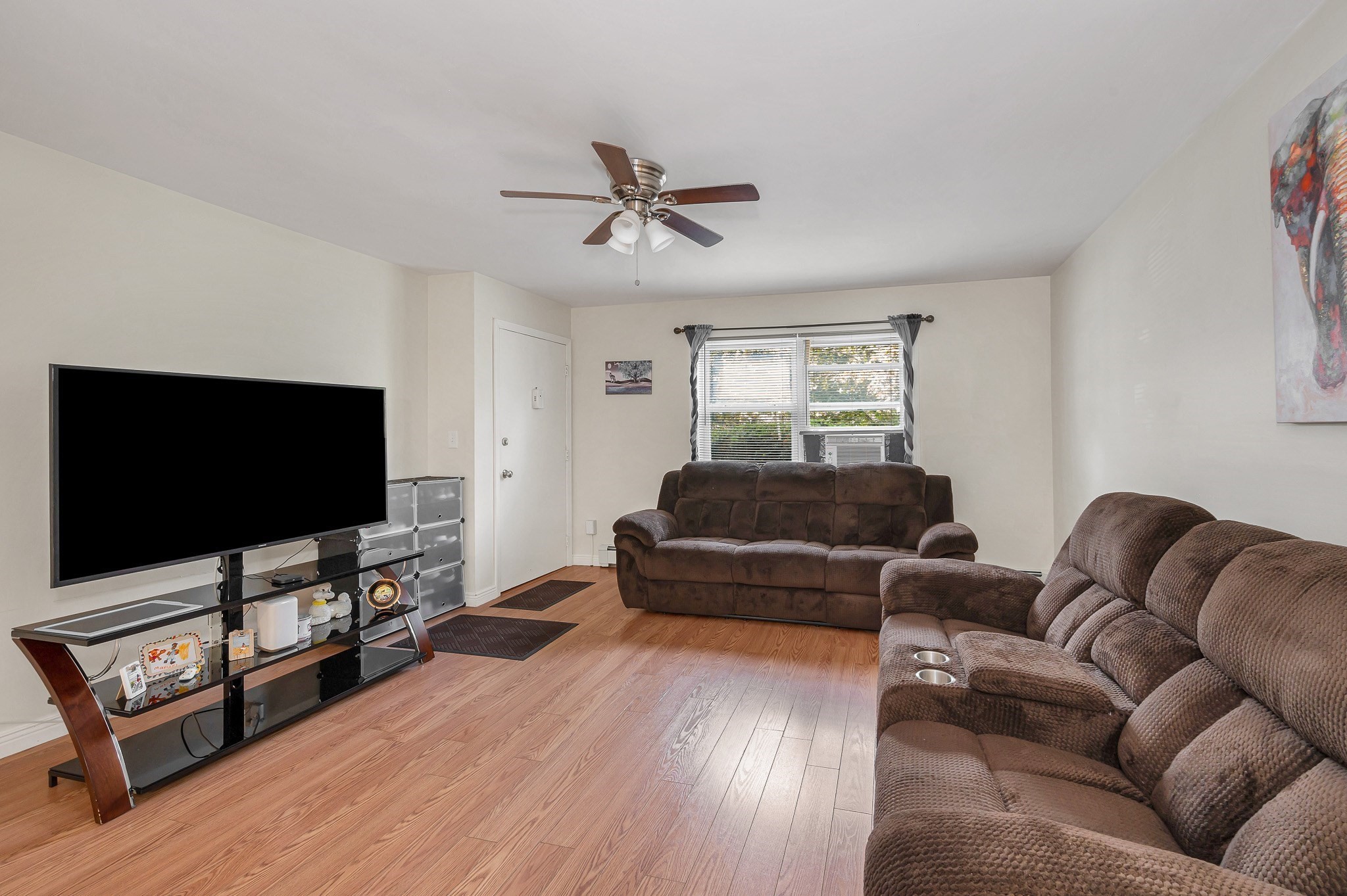 131 Litchfield Pines Dr # A Property Photo 7