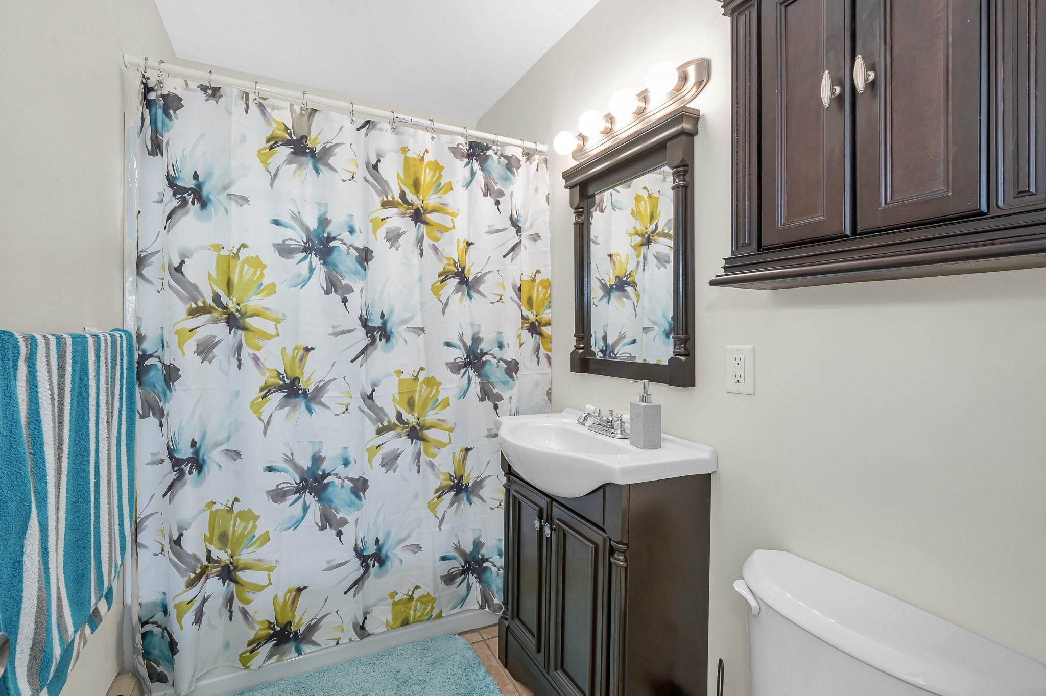 131 Litchfield Pines Dr # A Property Photo 12
