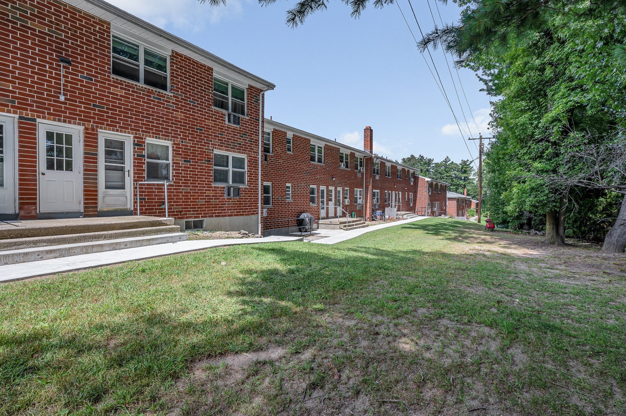 131 Litchfield Pines Dr # A Property Photo 18