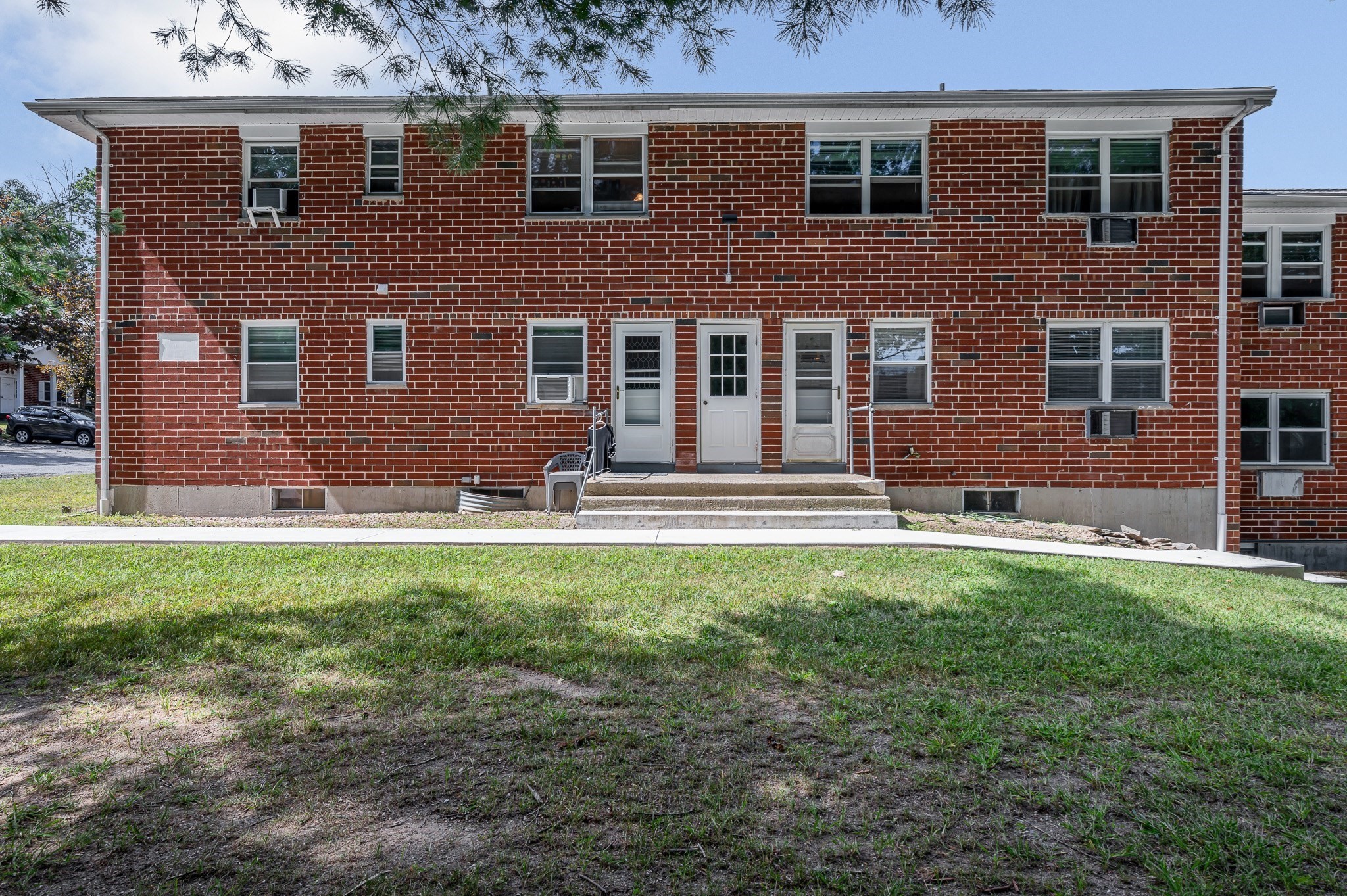 131 Litchfield Pines Dr # A Property Photo 19